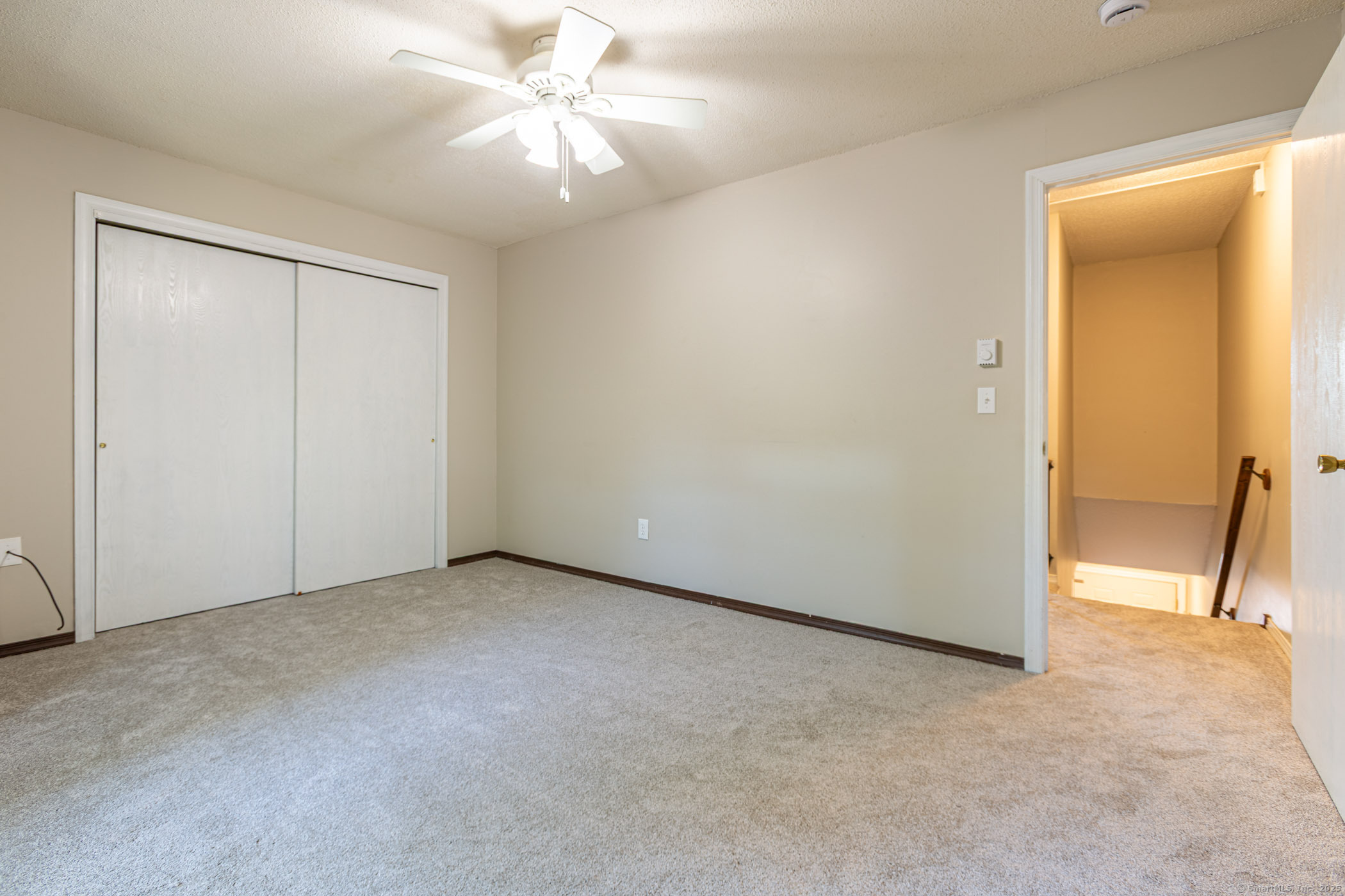 1 Abbott Road 133