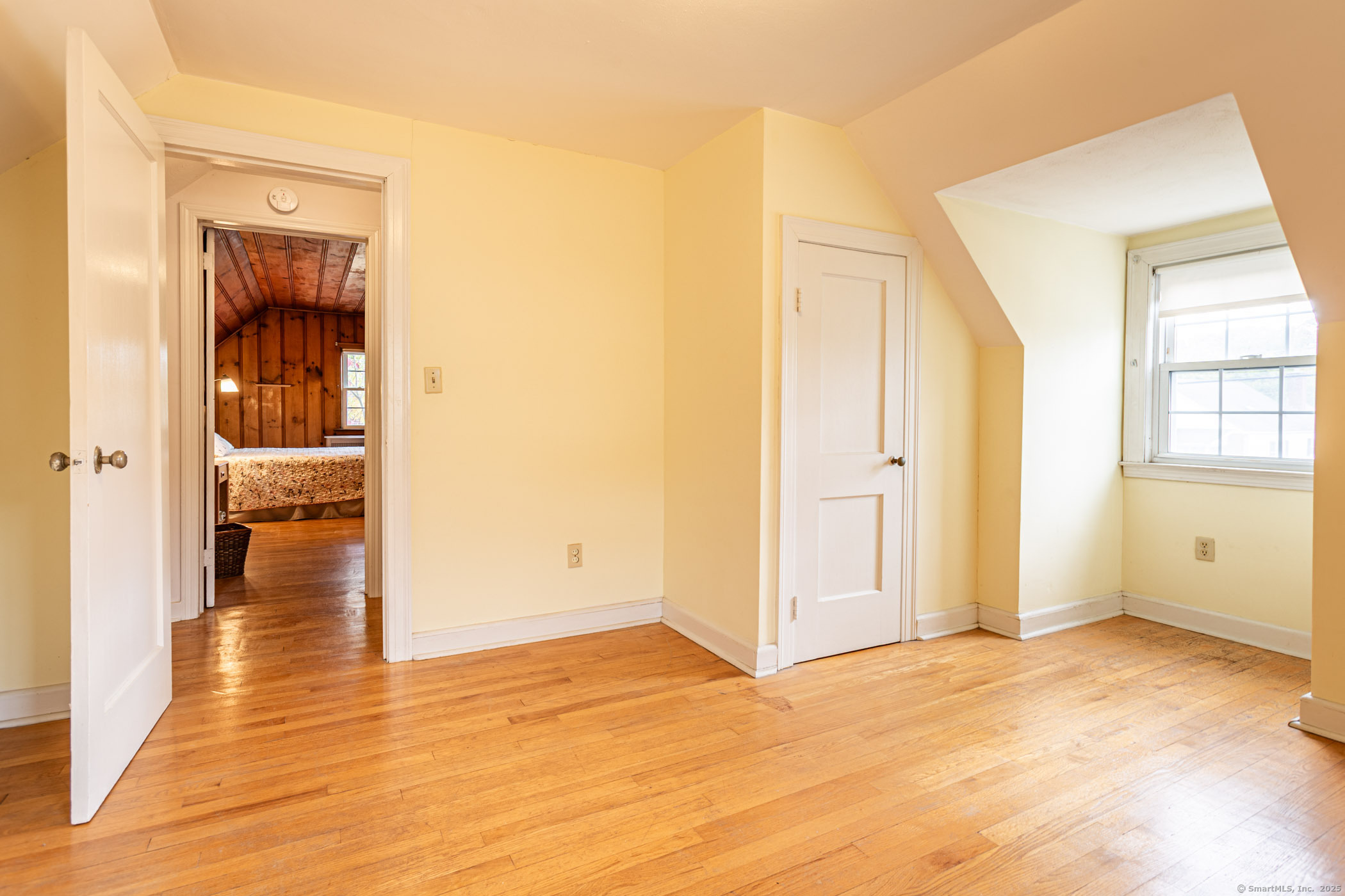 9 Deepwood Drive