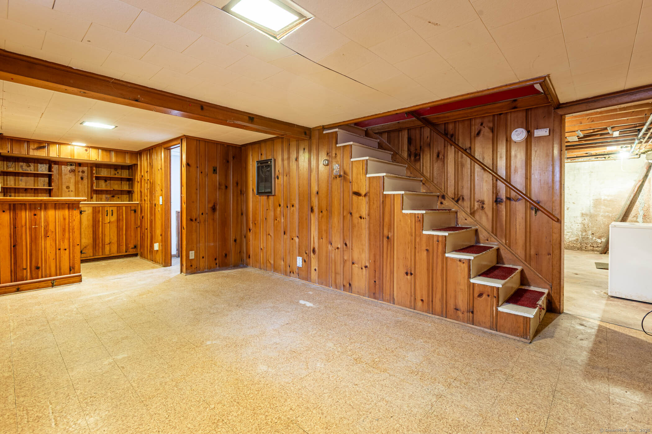 9 Deepwood Drive