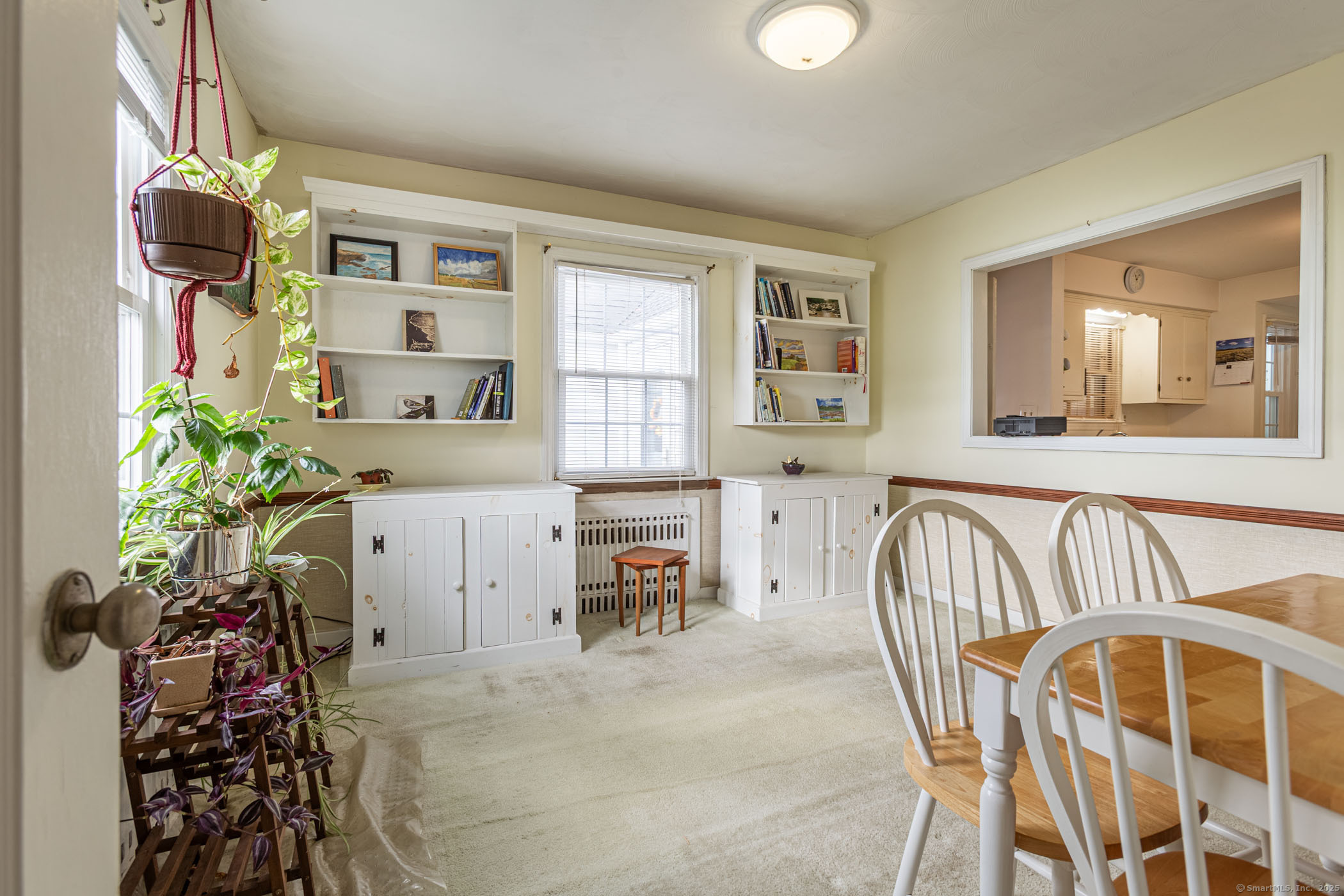 9 Deepwood Drive