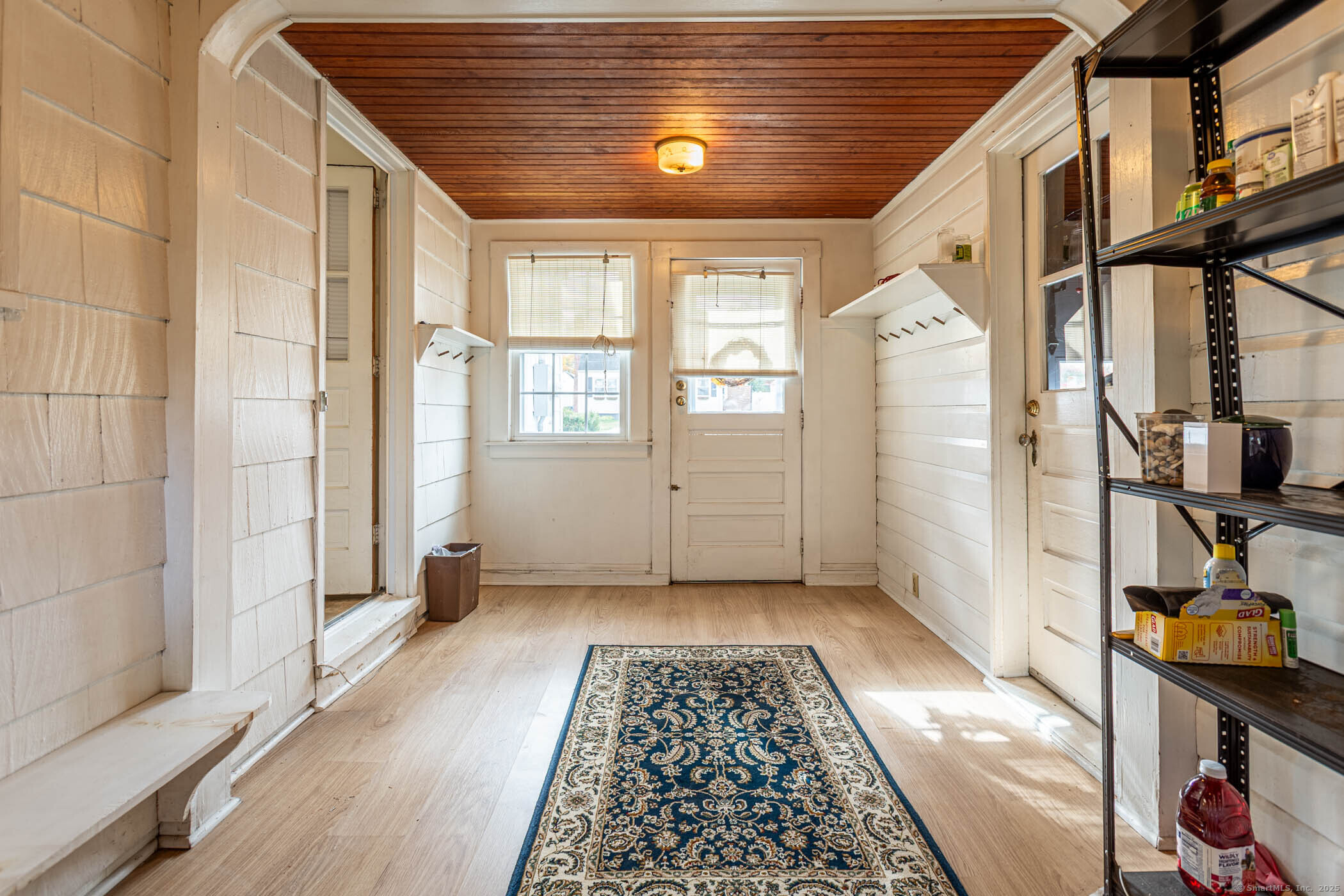 9 Deepwood Drive