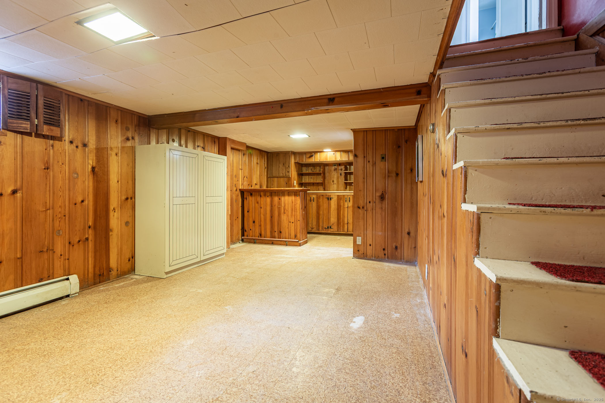 9 Deepwood Drive
