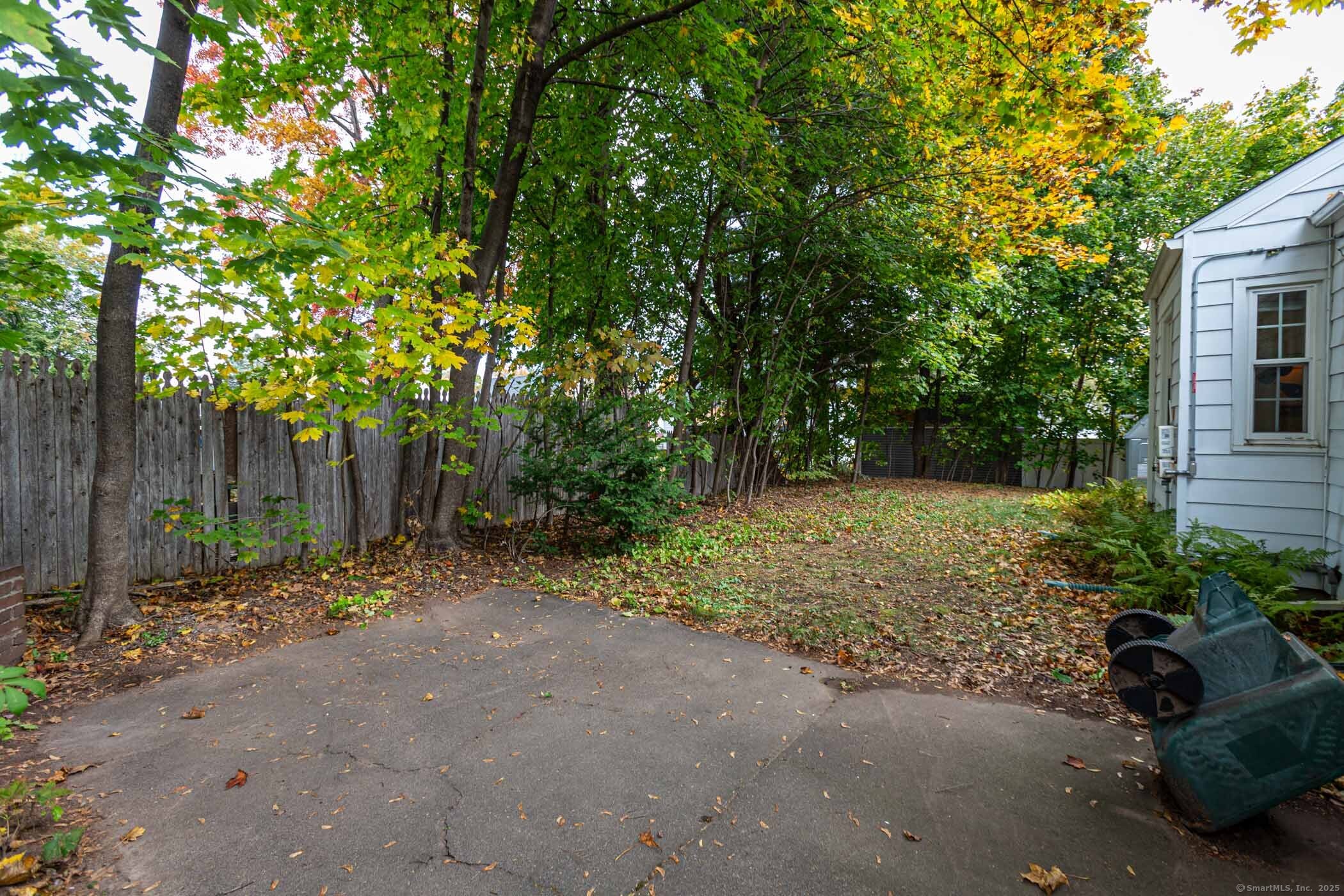 9 Deepwood Drive