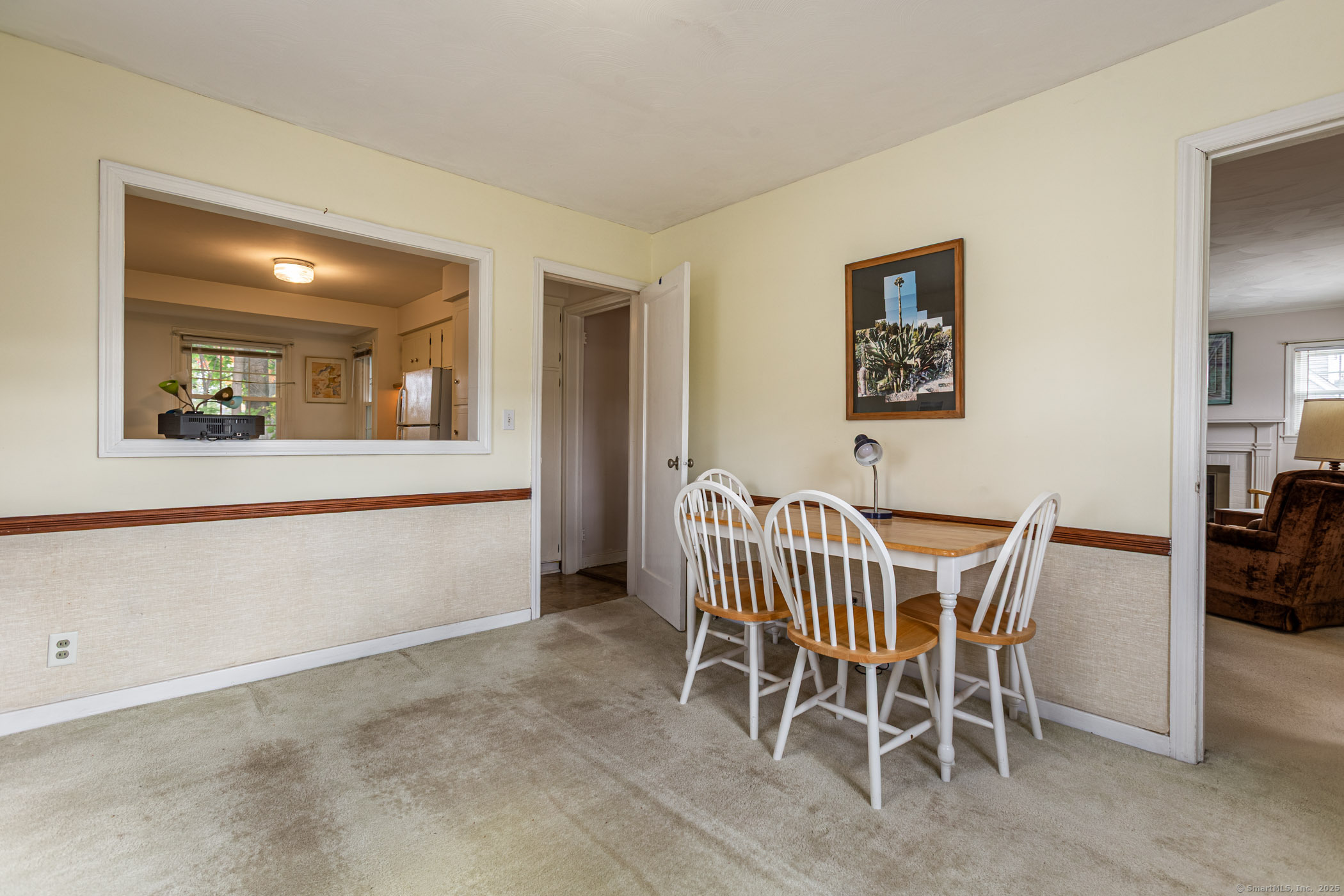 9 Deepwood Drive