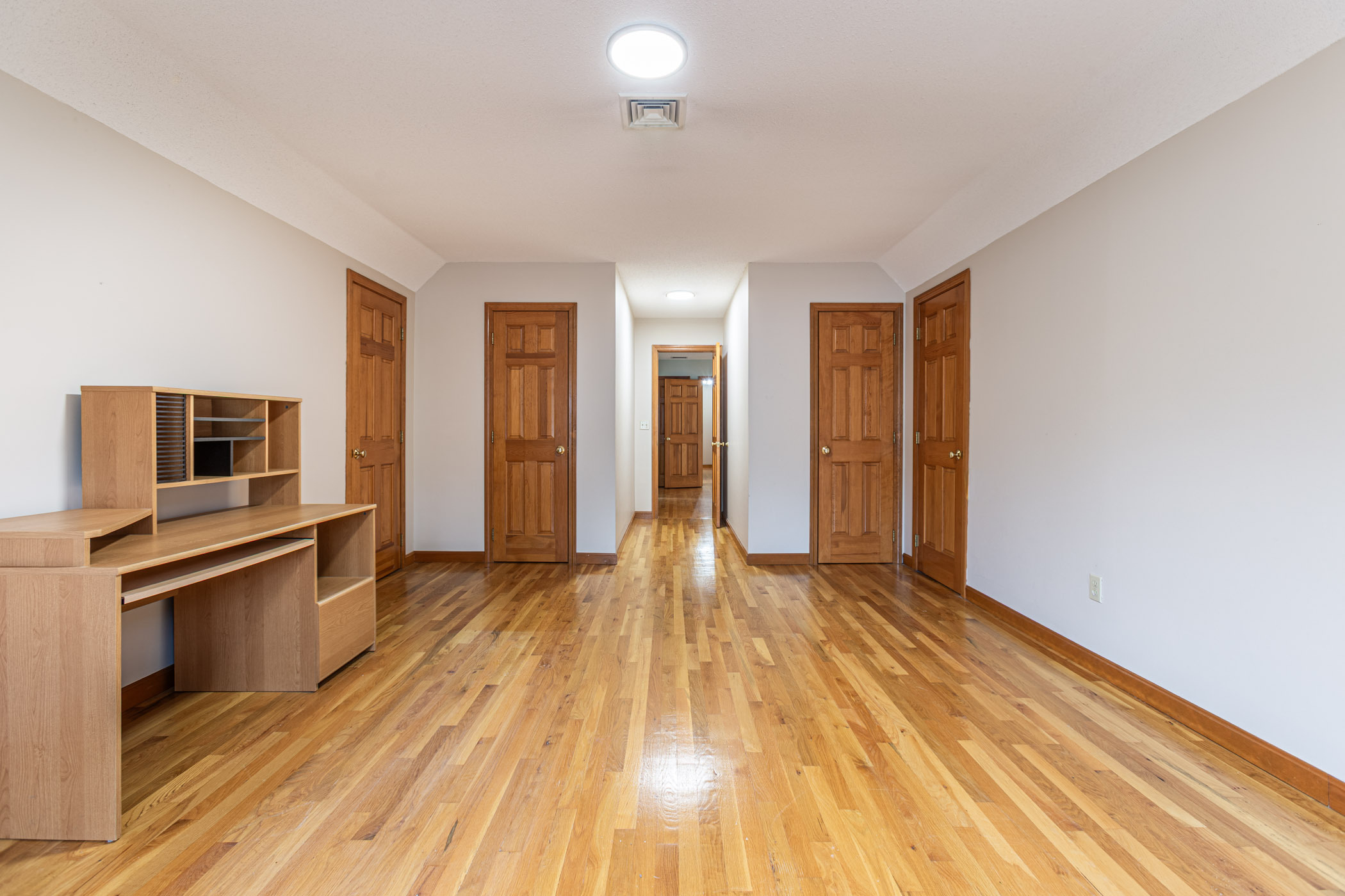 112 Jacqueline Drive