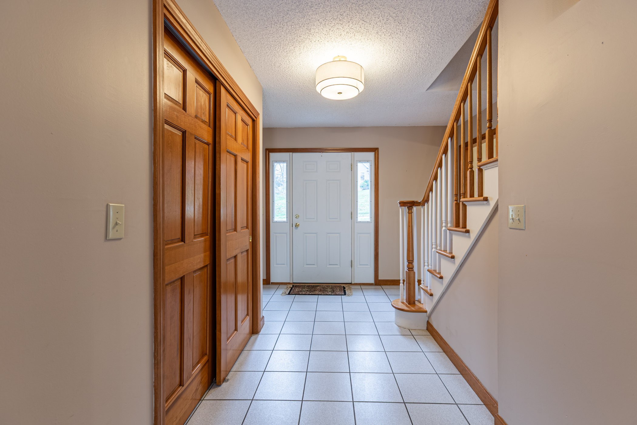 112 Jacqueline Drive