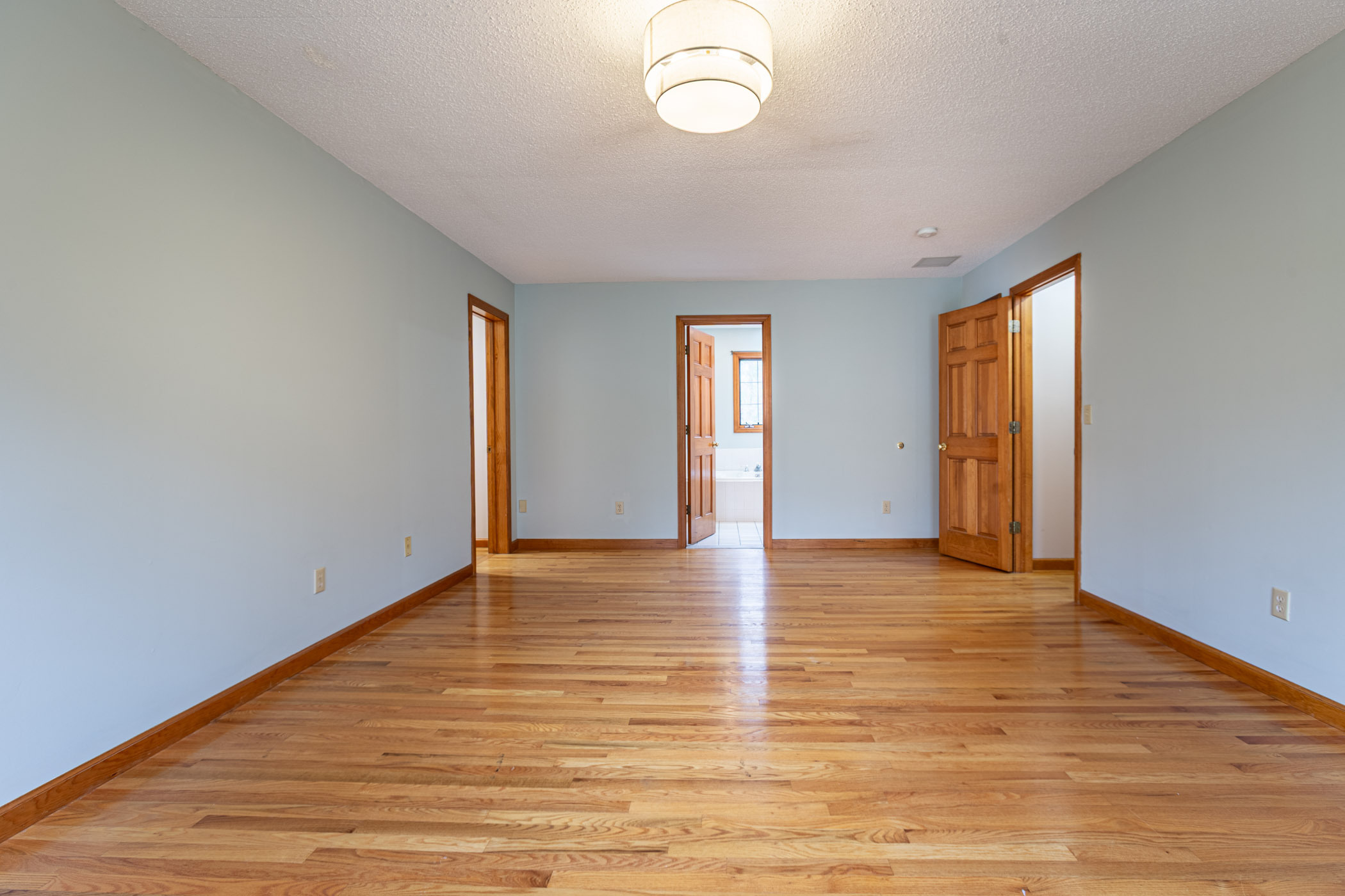 112 Jacqueline Drive