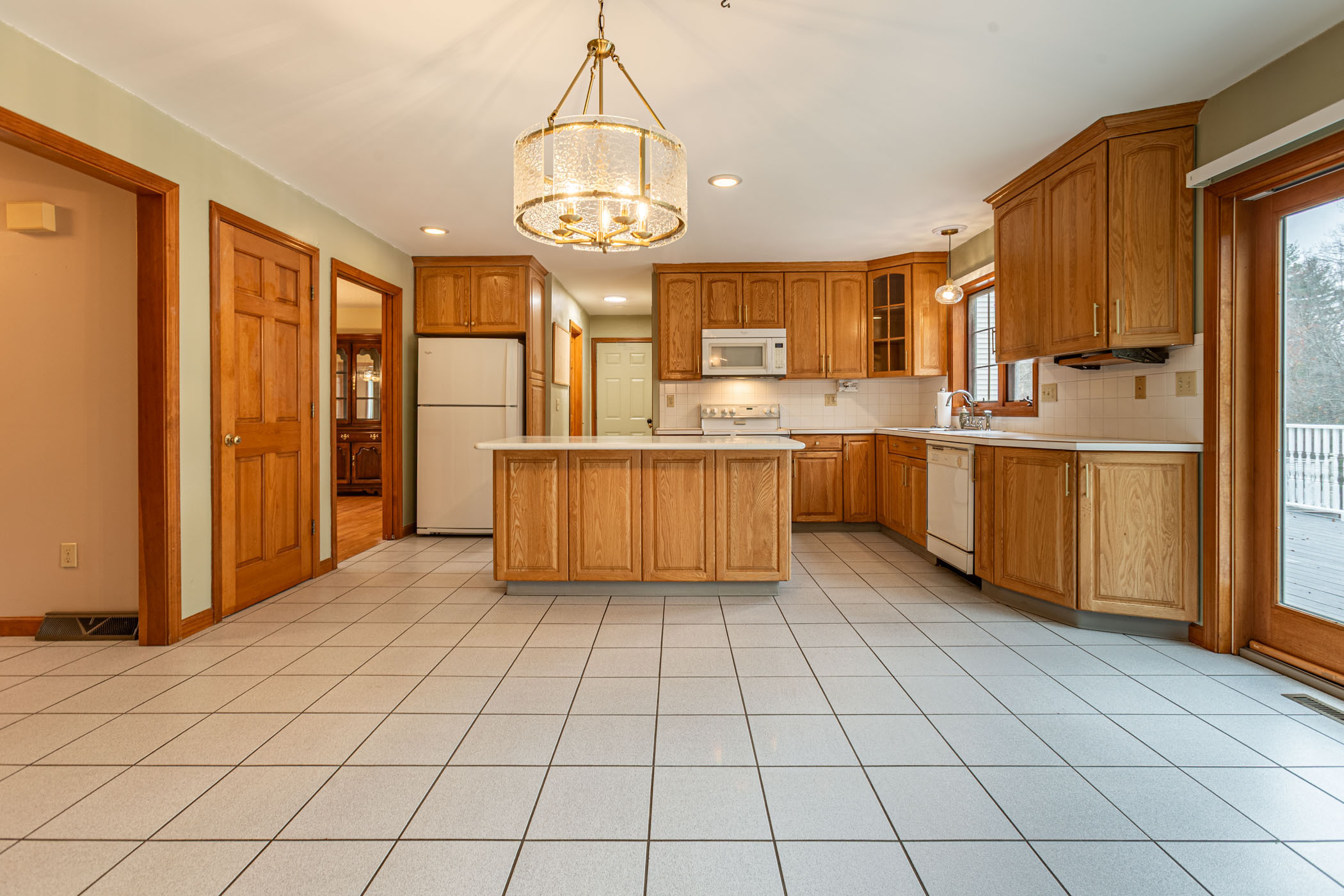 112 Jacqueline Drive