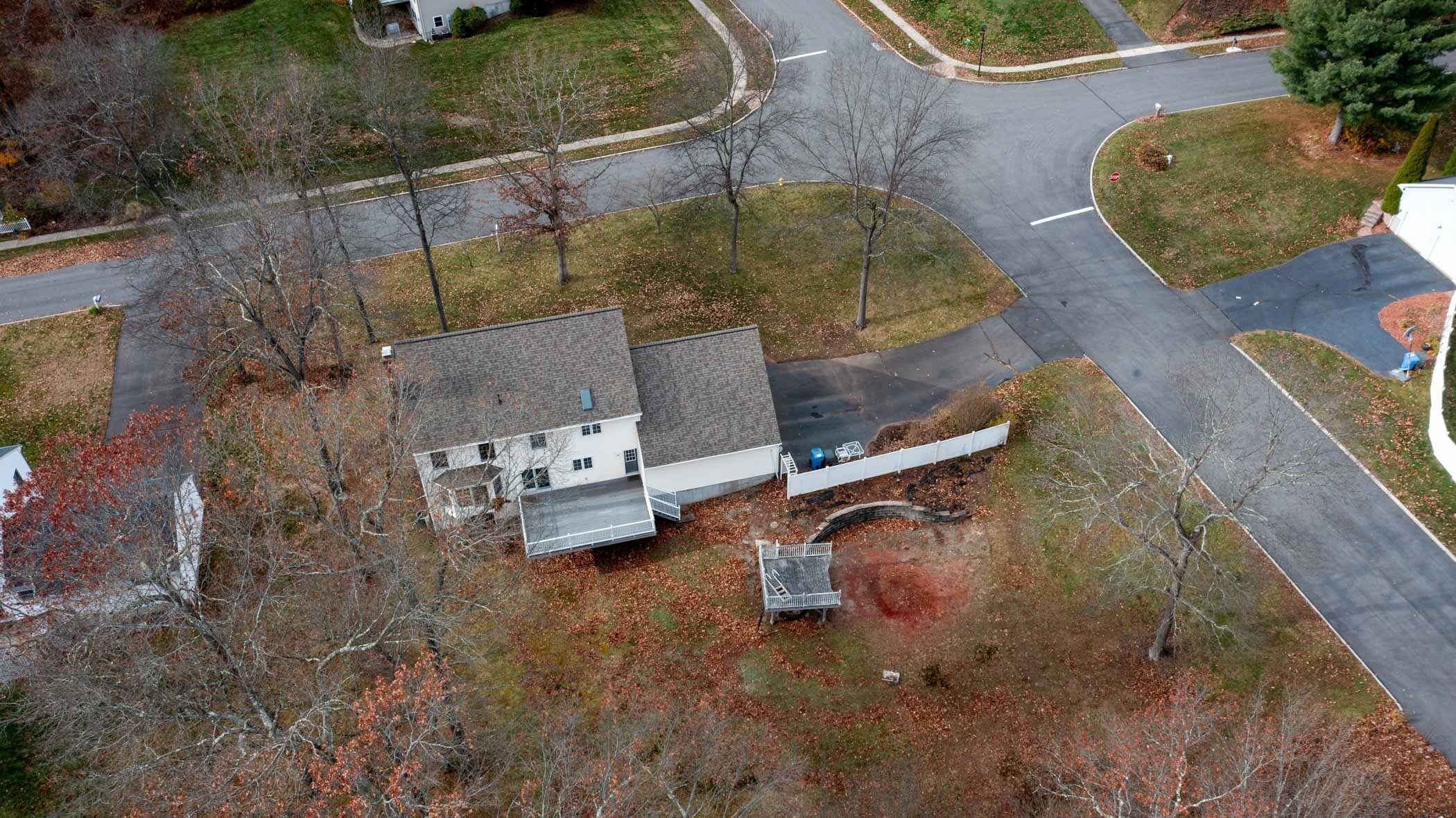 112 Jacqueline Drive