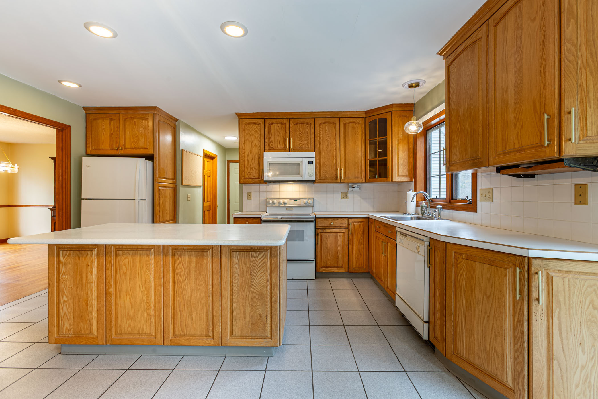 112 Jacqueline Drive
