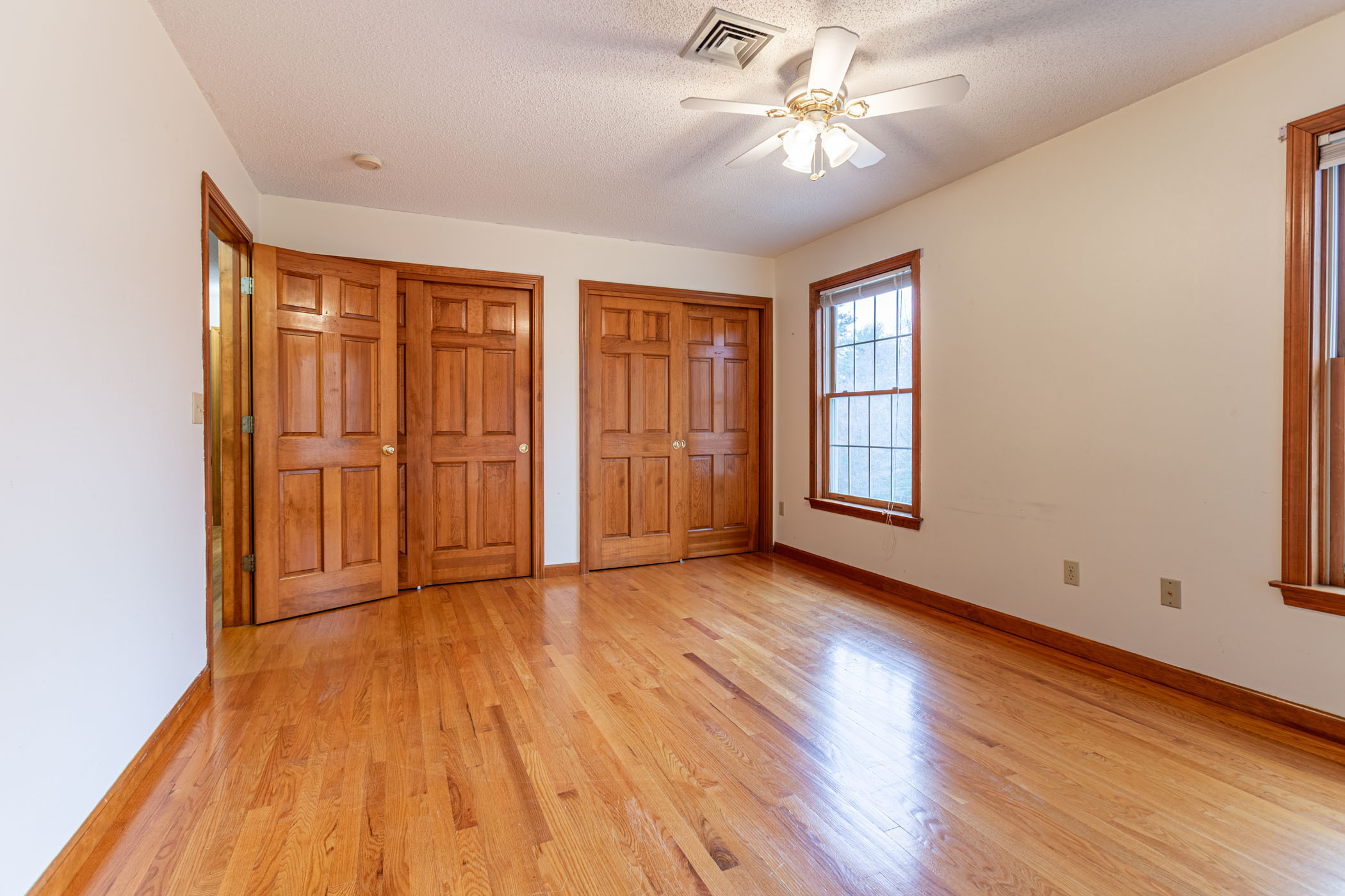 112 Jacqueline Drive
