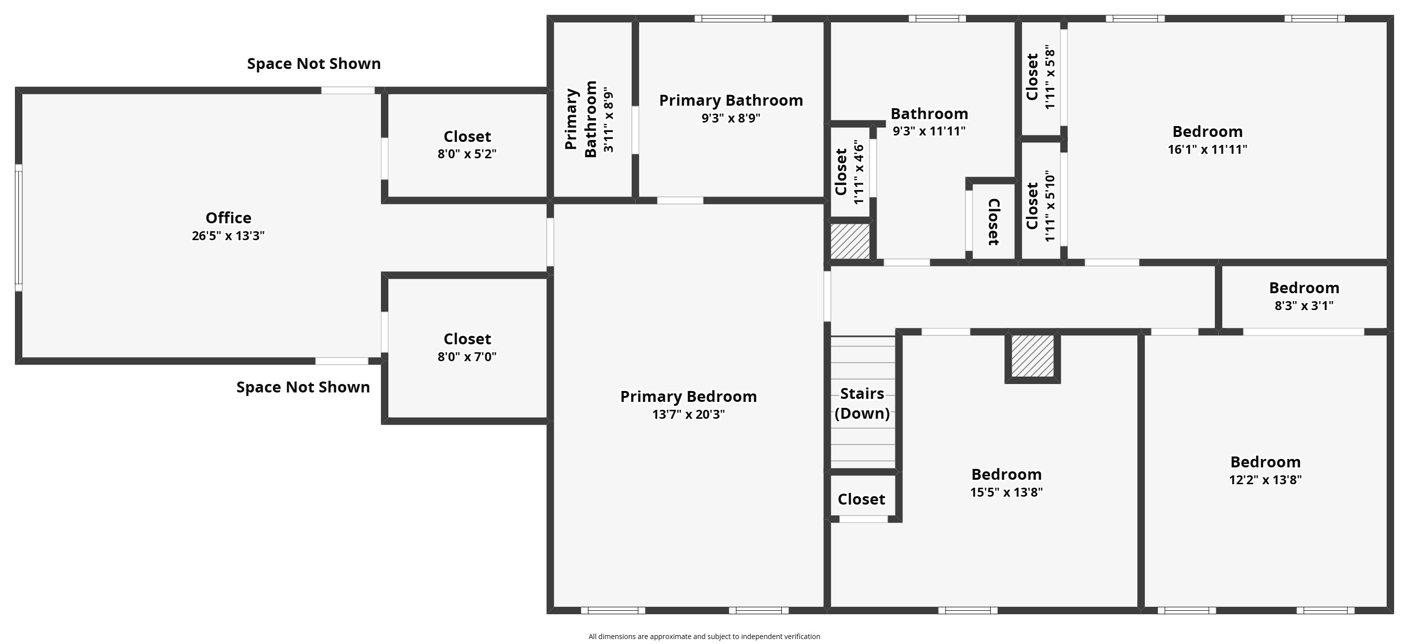 112 Jacqueline Drive