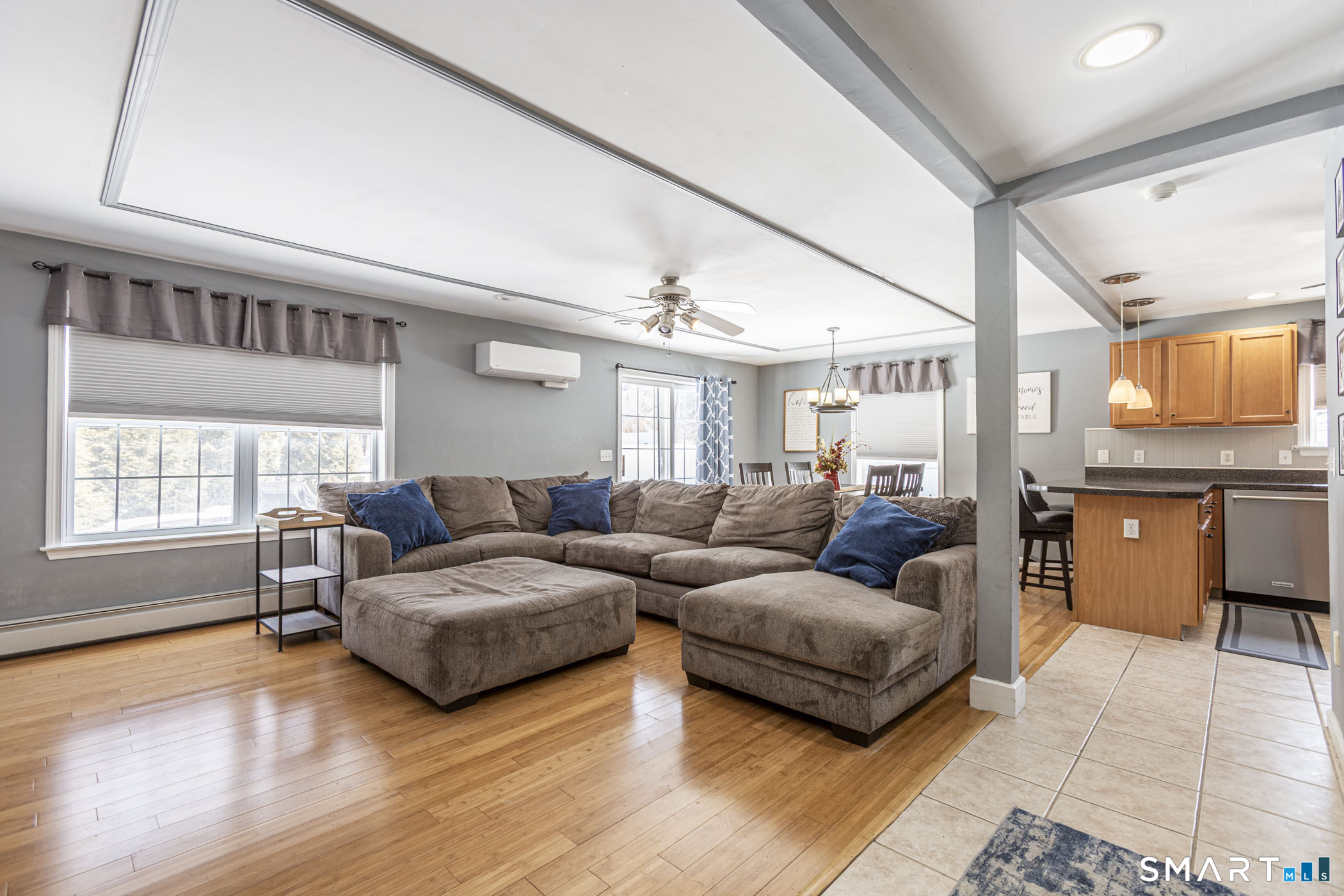 107 Amherst Drive