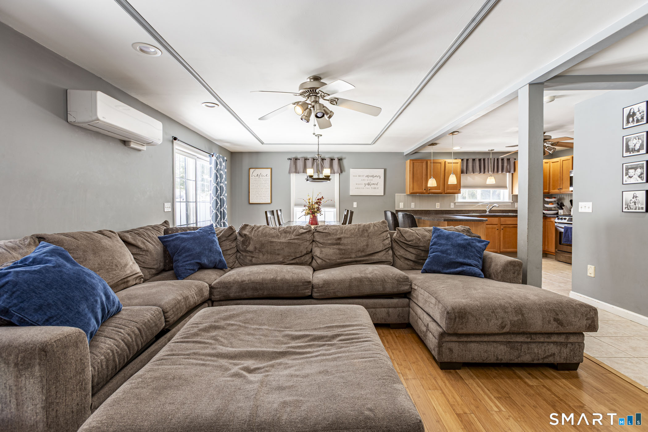 107 Amherst Drive