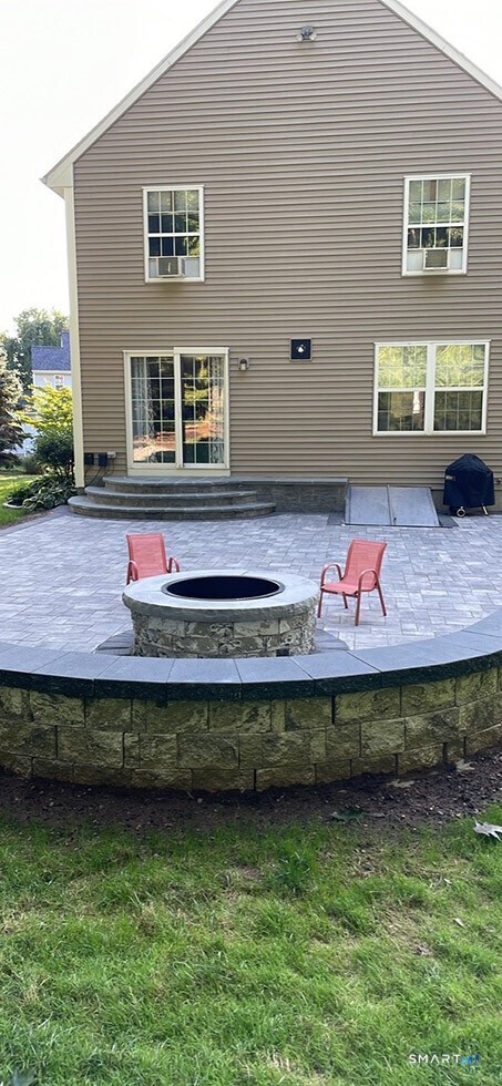 107 Amherst Drive