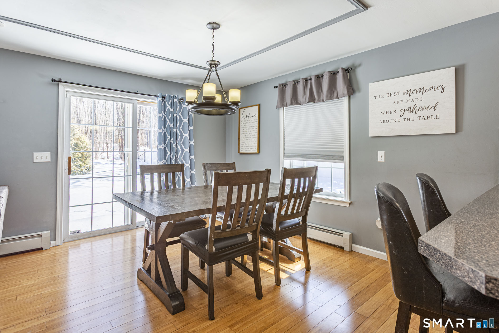 107 Amherst Drive