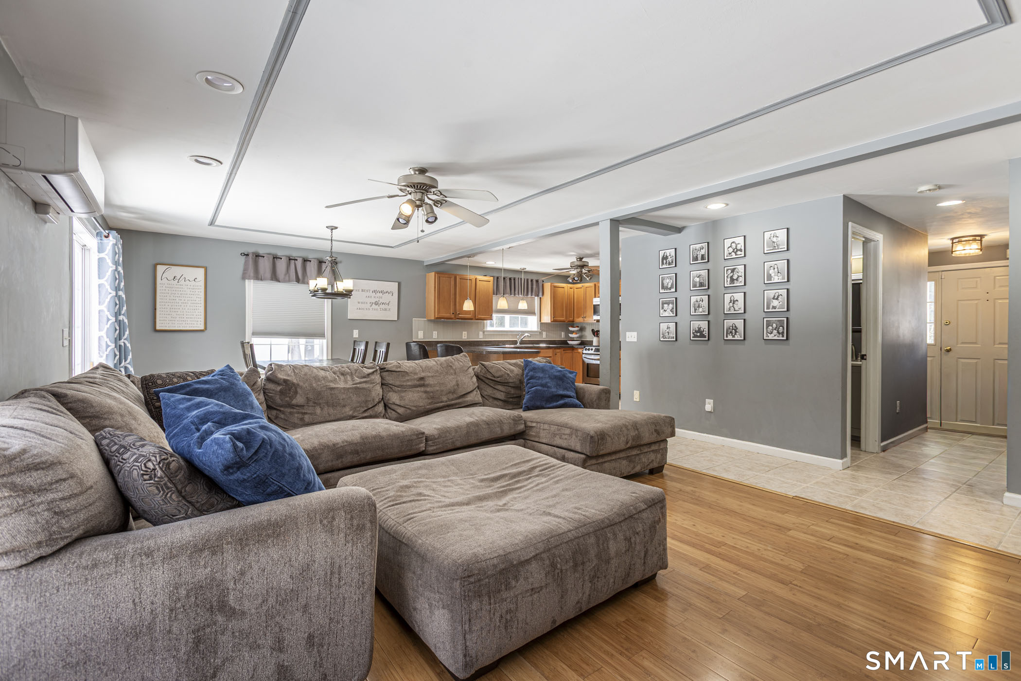 107 Amherst Drive