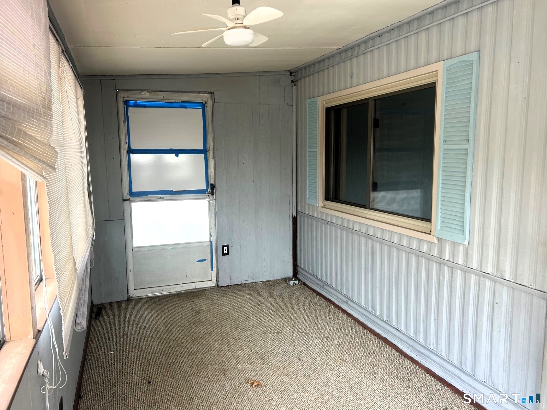 325 Kelly Road TRLR A6