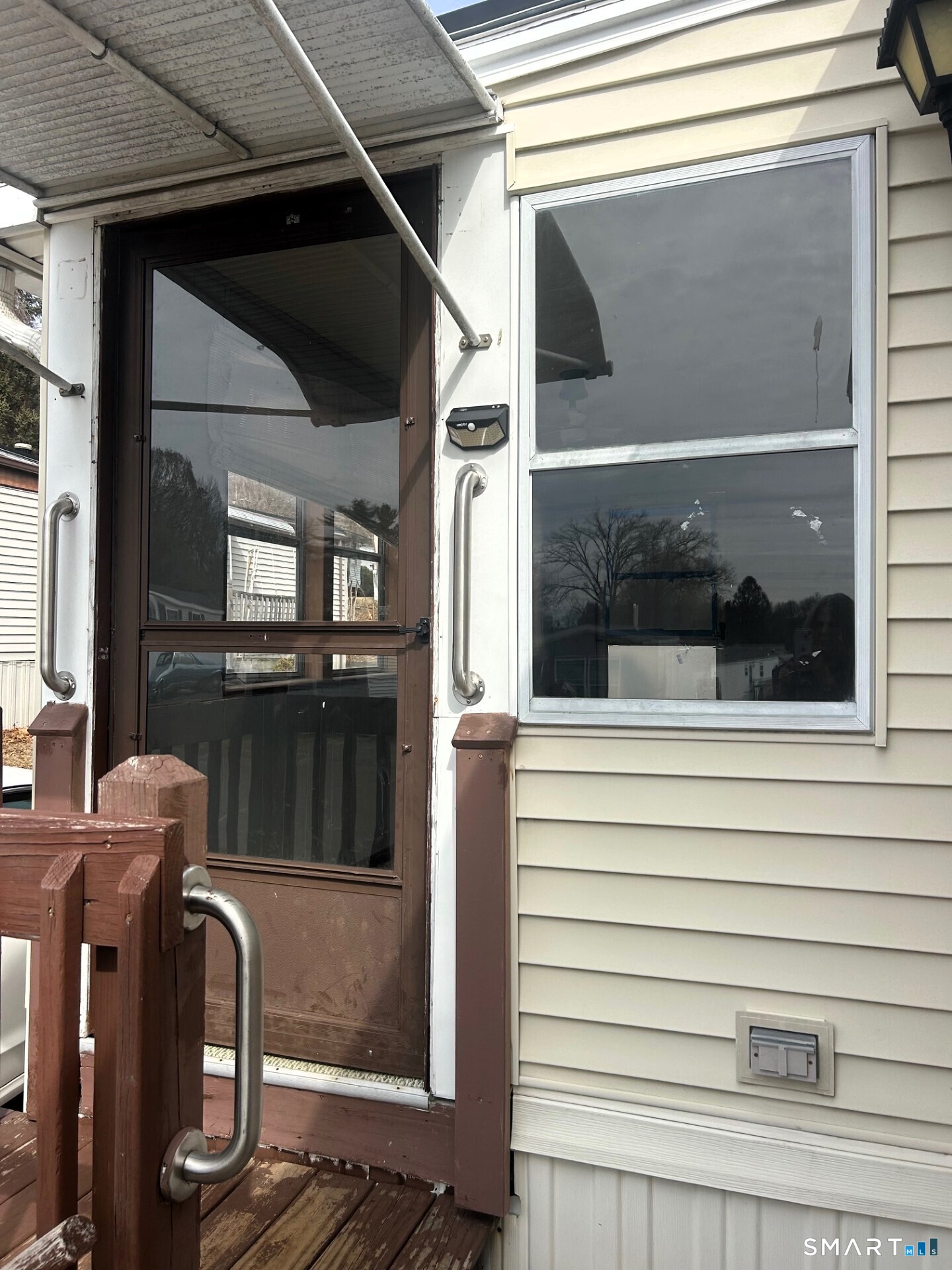 325 Kelly Road TRLR A6