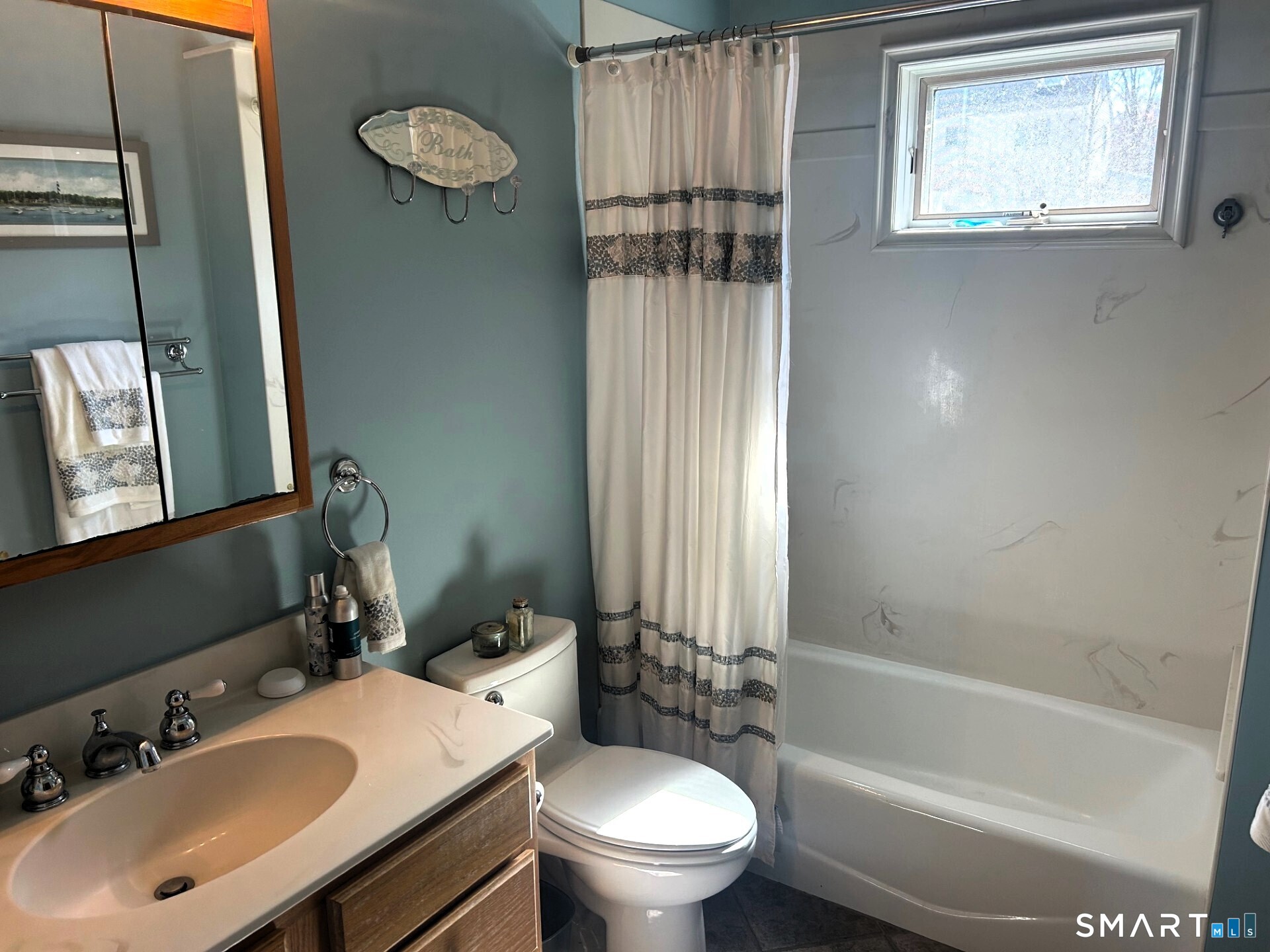 332 Shore Drive