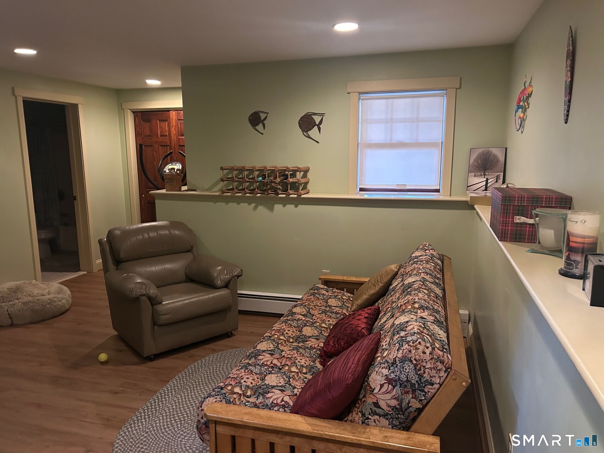 332 Shore Drive