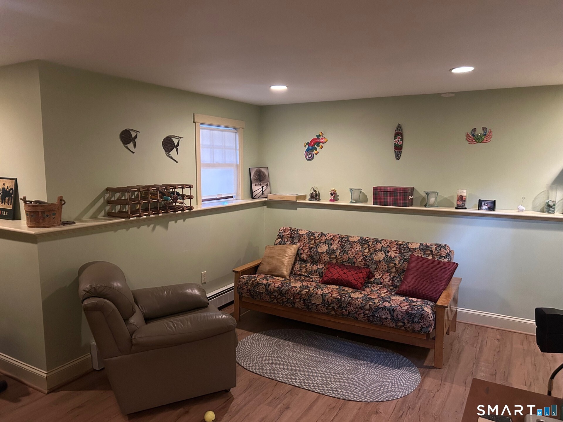 332 Shore Drive