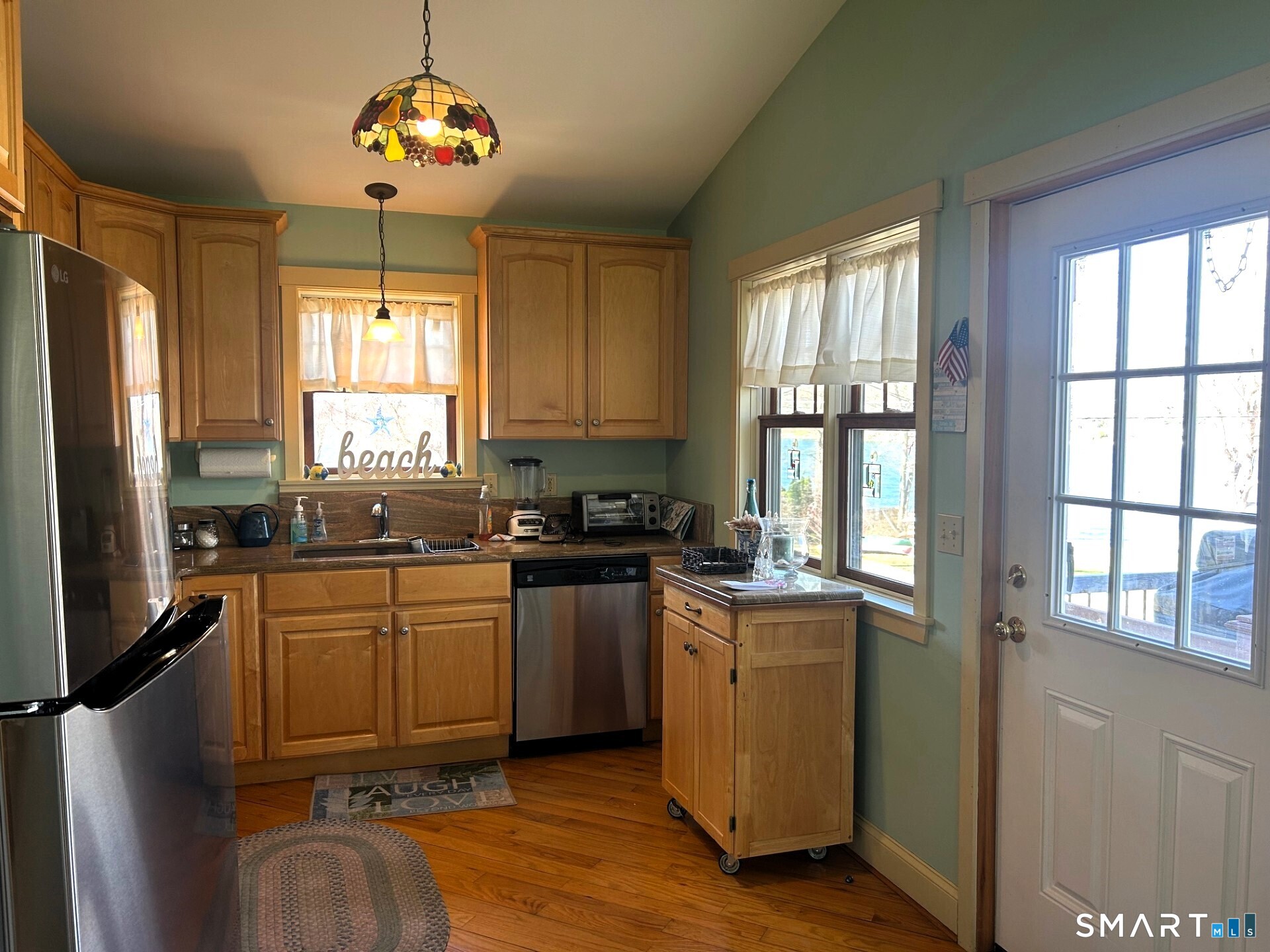 332 Shore Drive