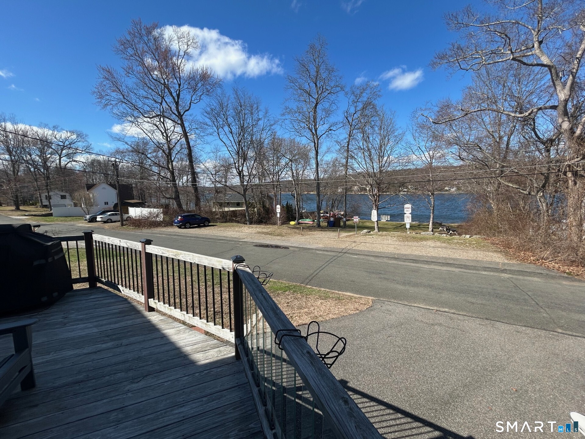 332 Shore Drive