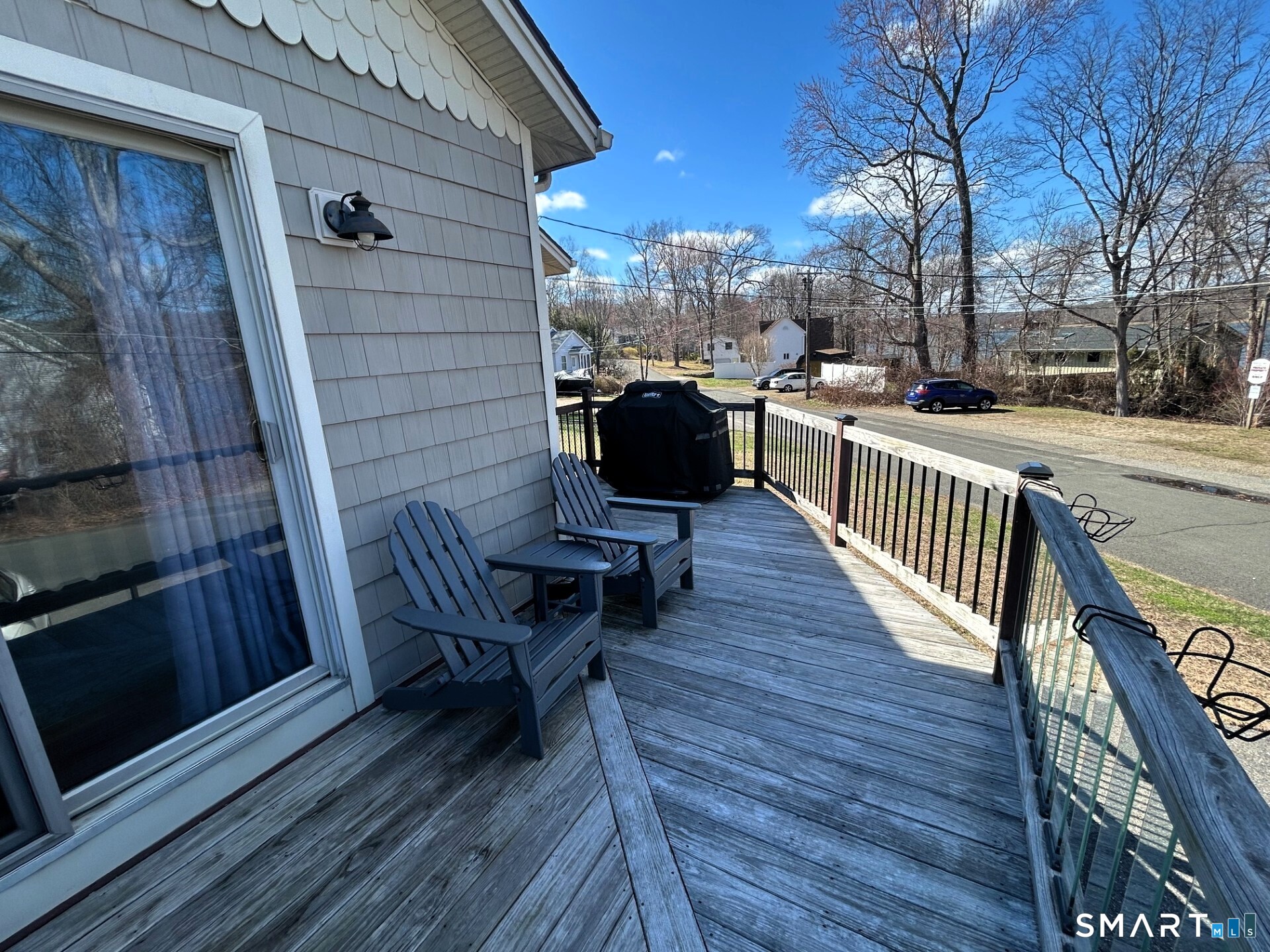 332 Shore Drive