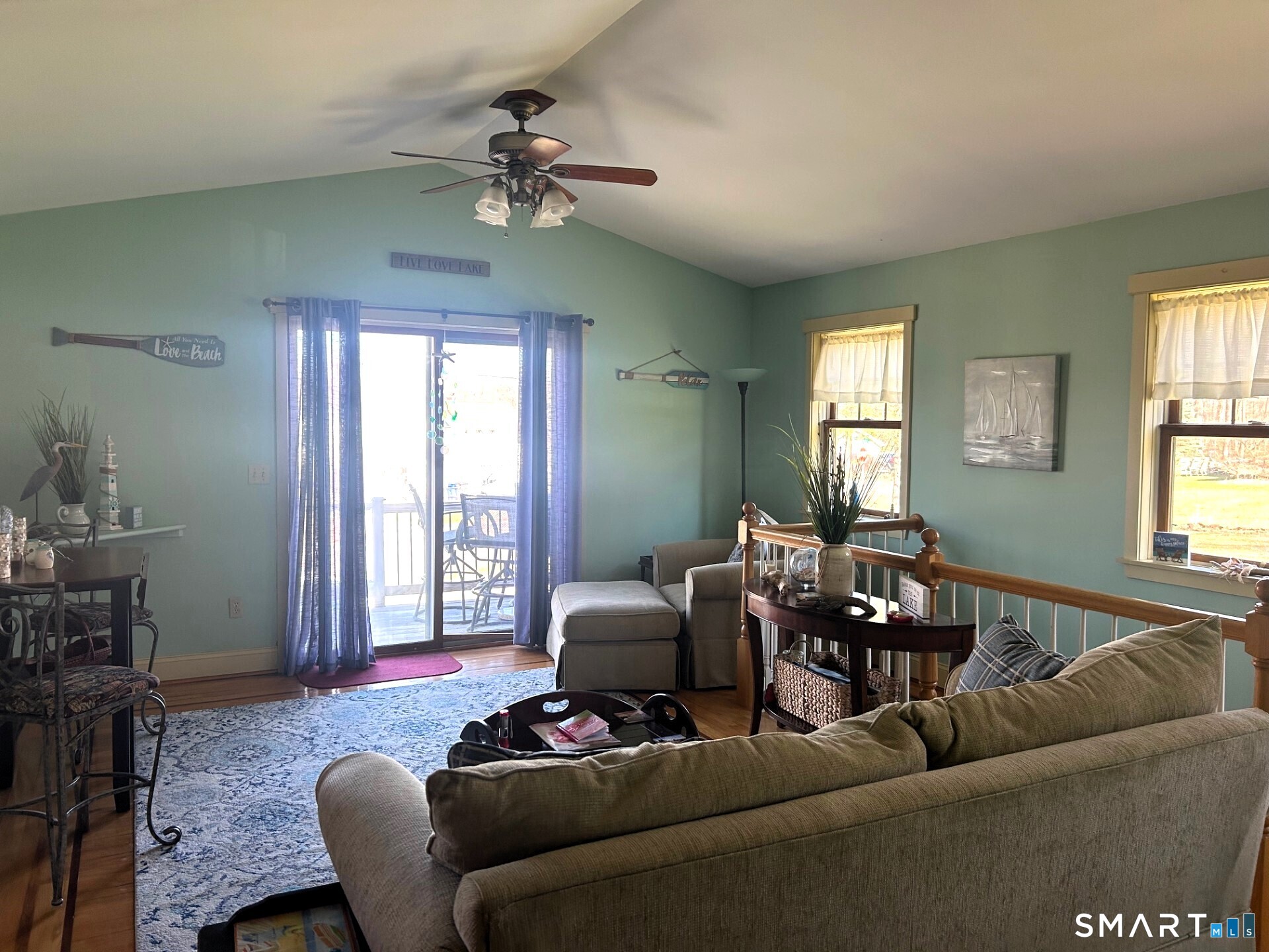 332 Shore Drive