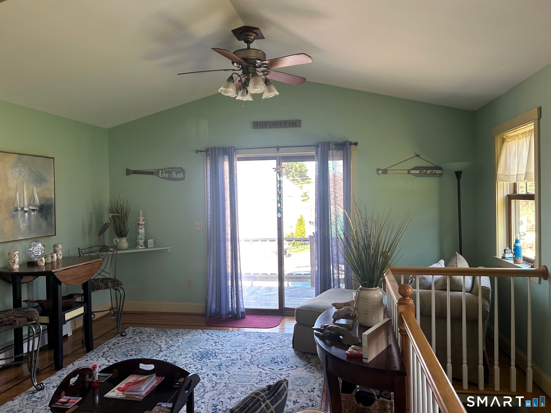 332 Shore Drive