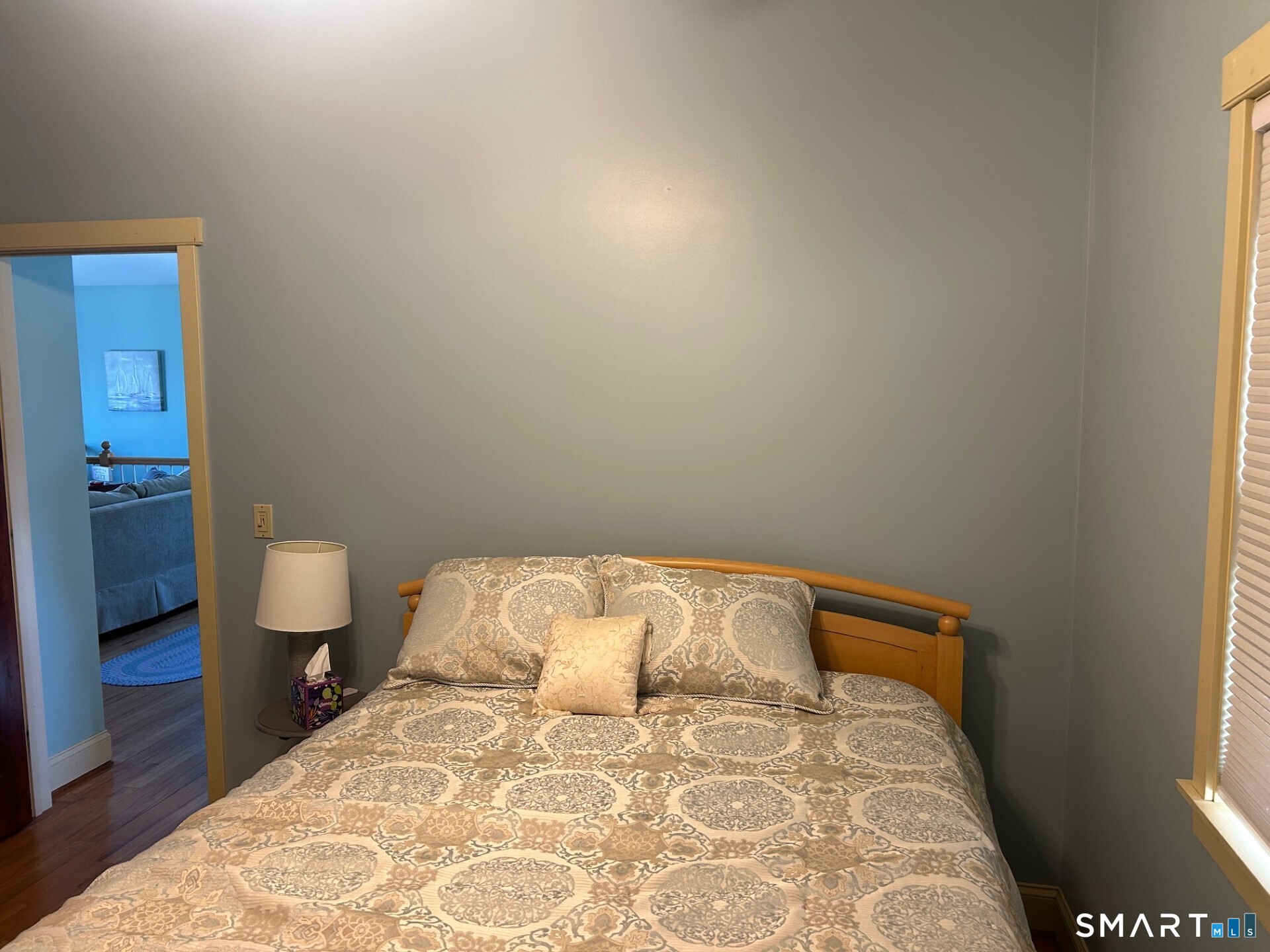 332 Shore Drive