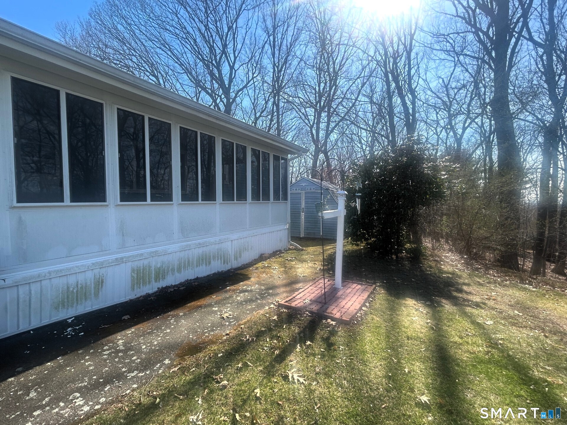54 Stonewood Terrace