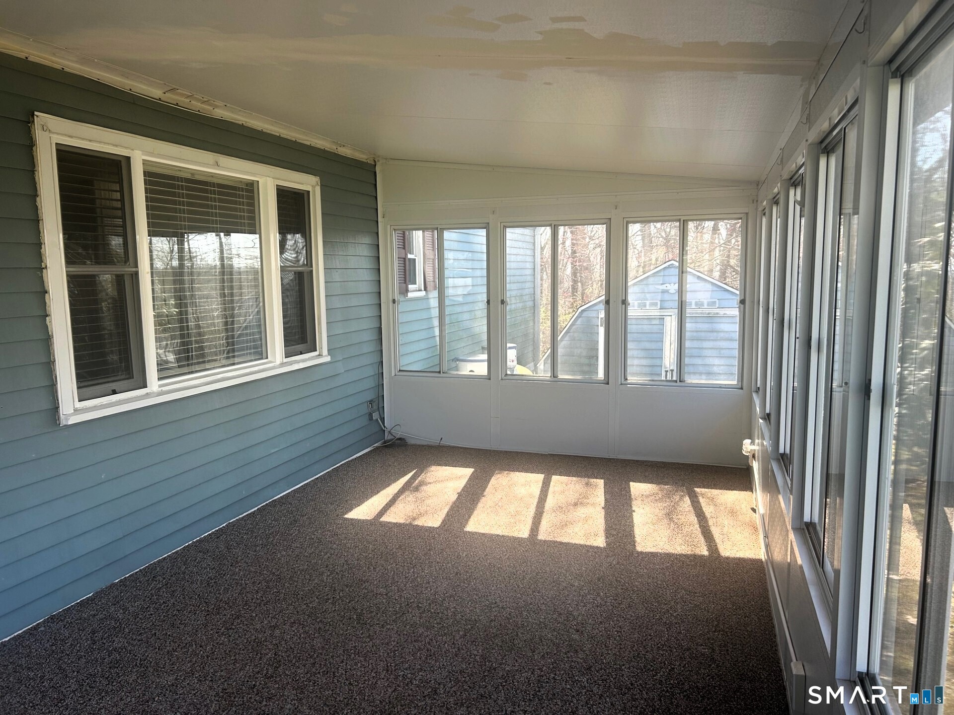 54 Stonewood Terrace