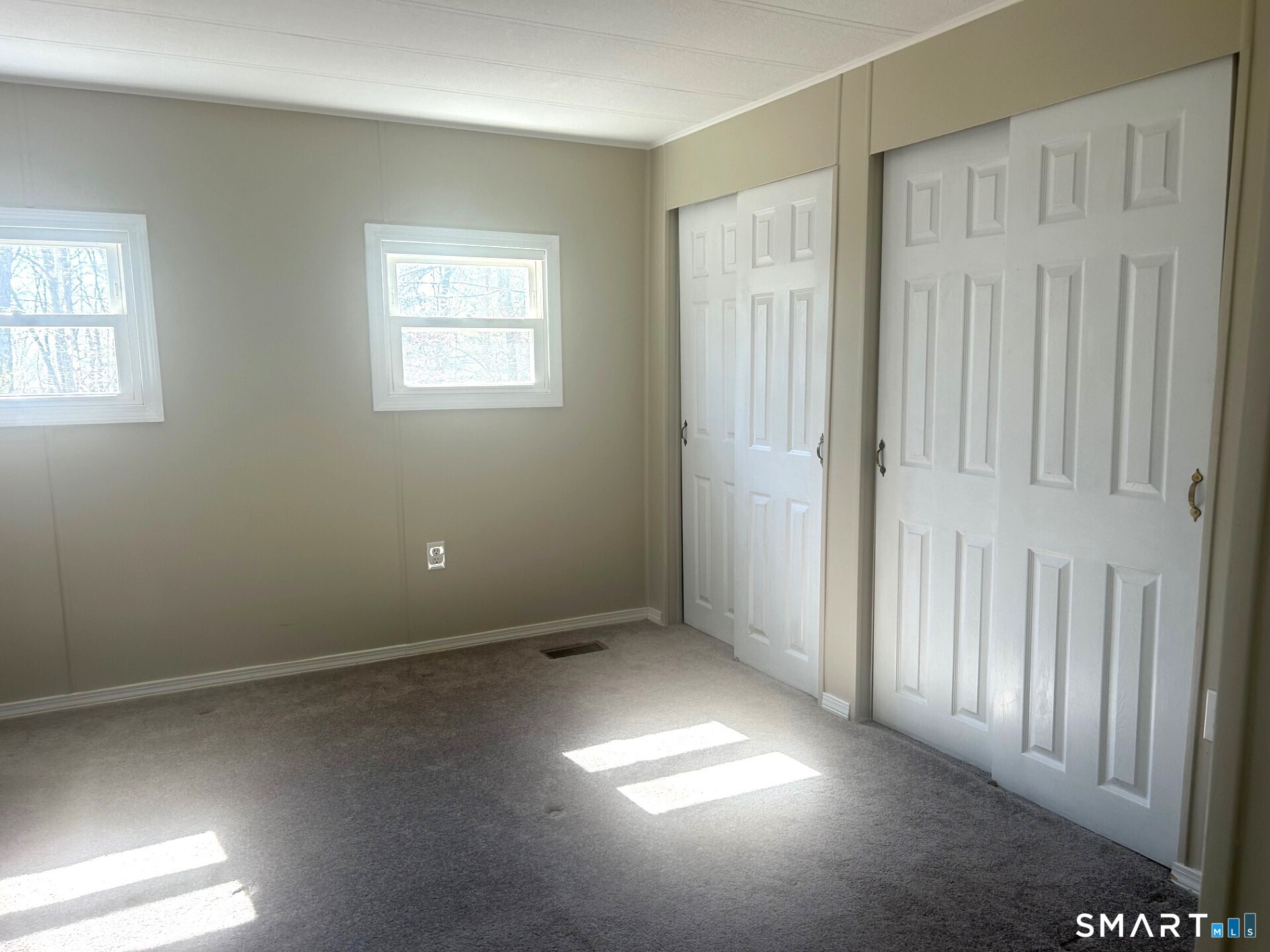 54 Stonewood Terrace