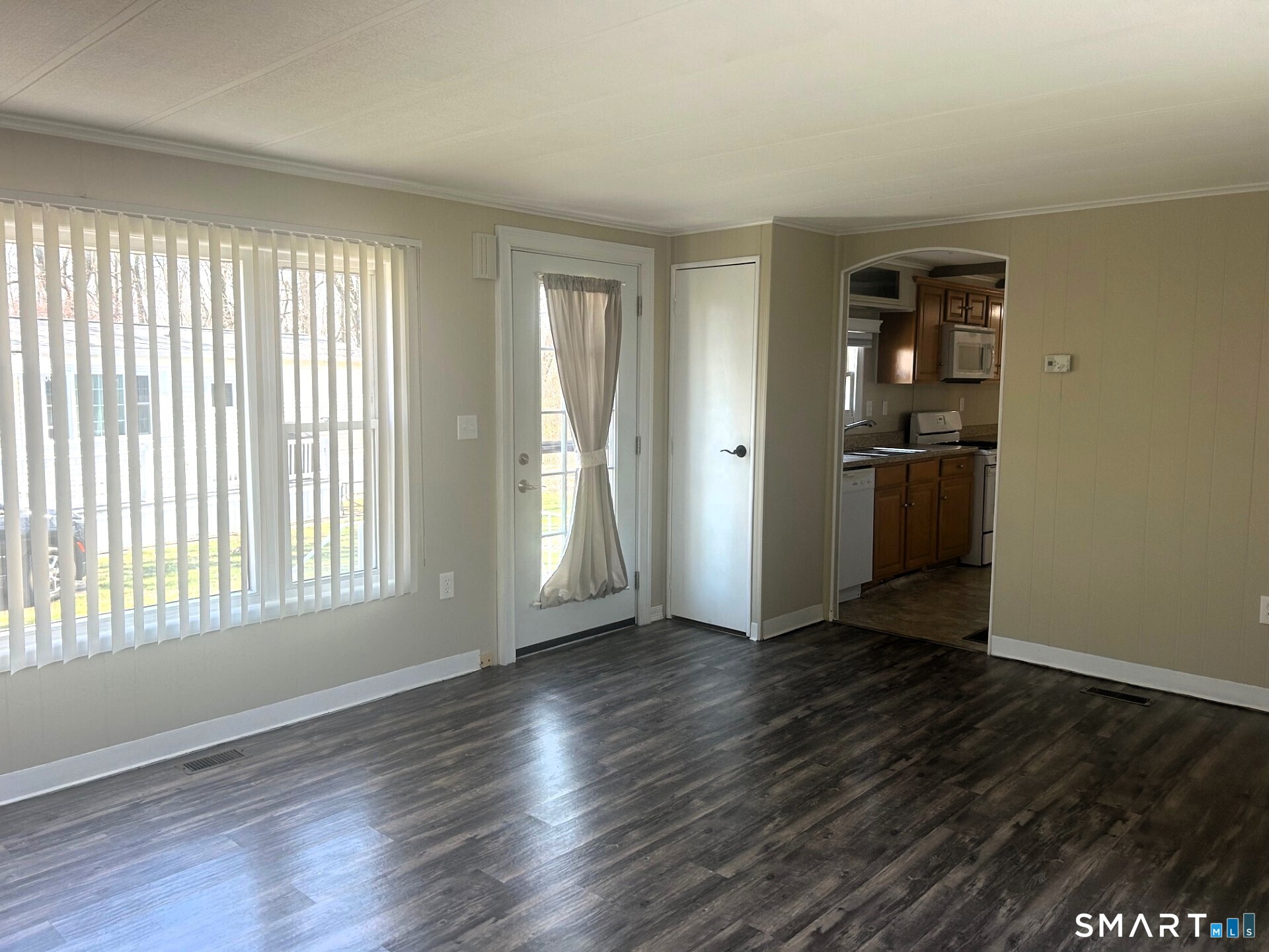 54 Stonewood Terrace