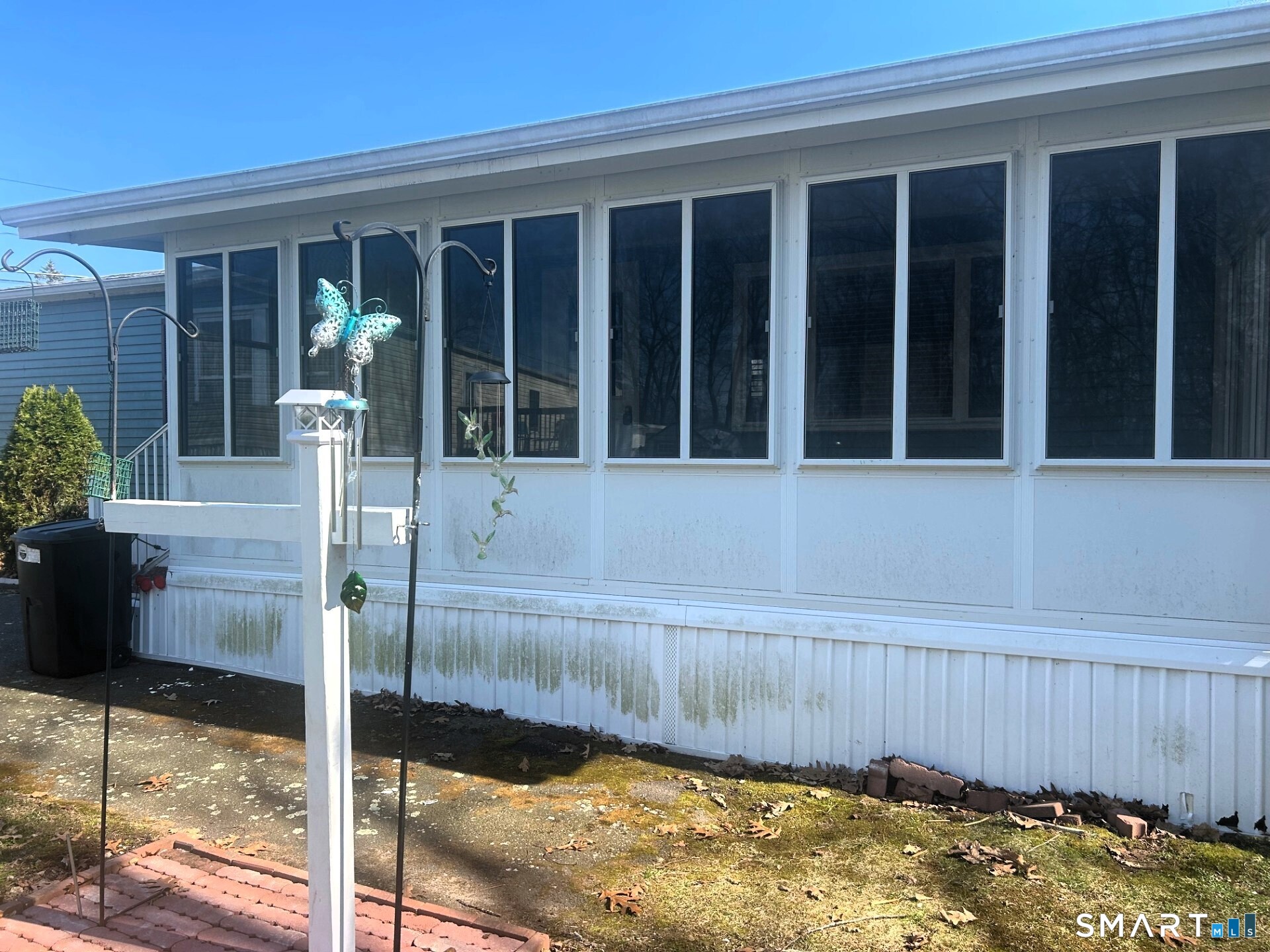54 Stonewood Terrace