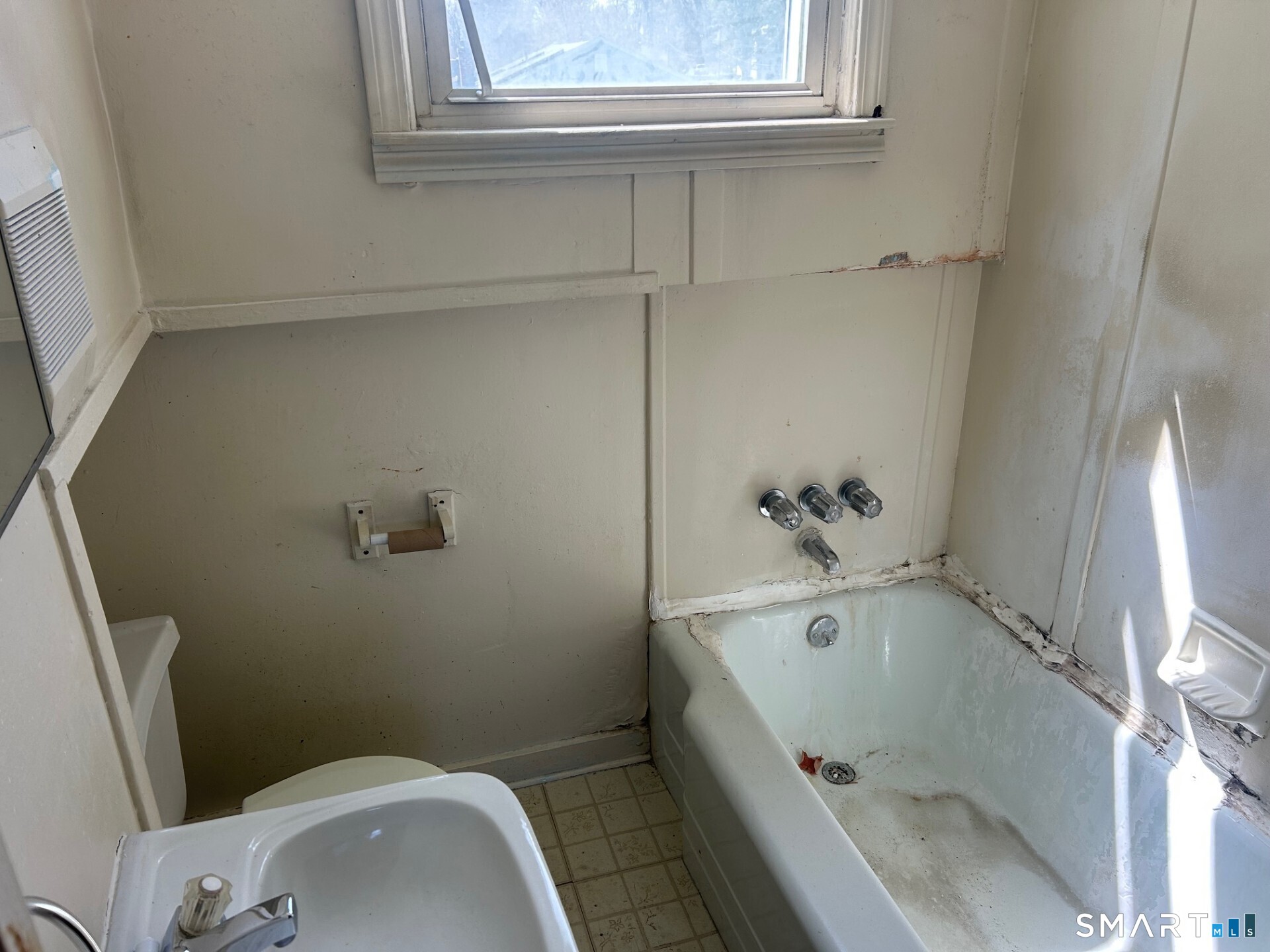 183 South Street