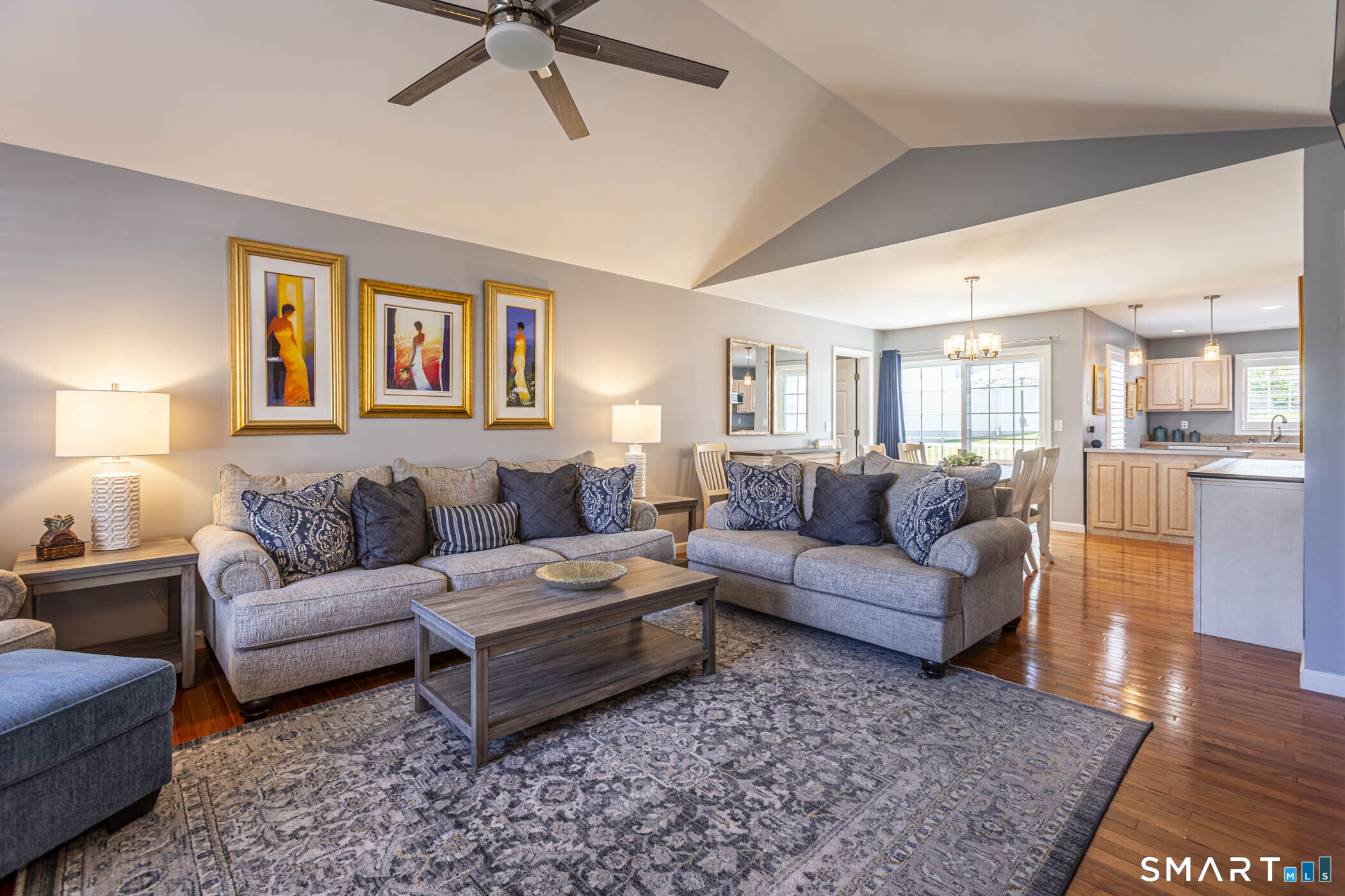 19 Oakview Place 19