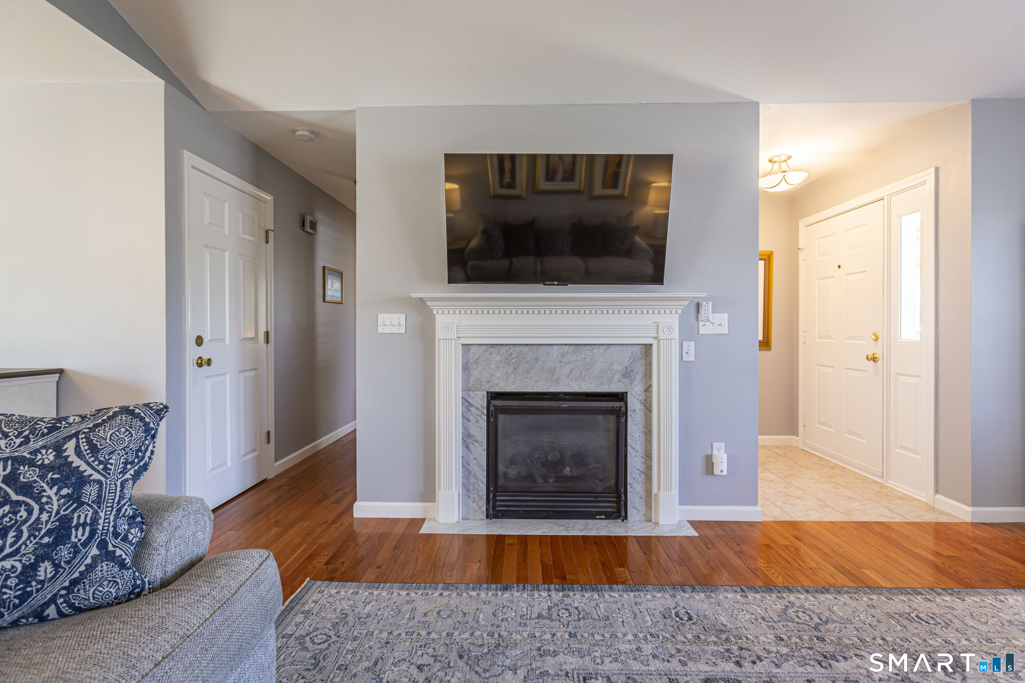 19 Oakview Place 19