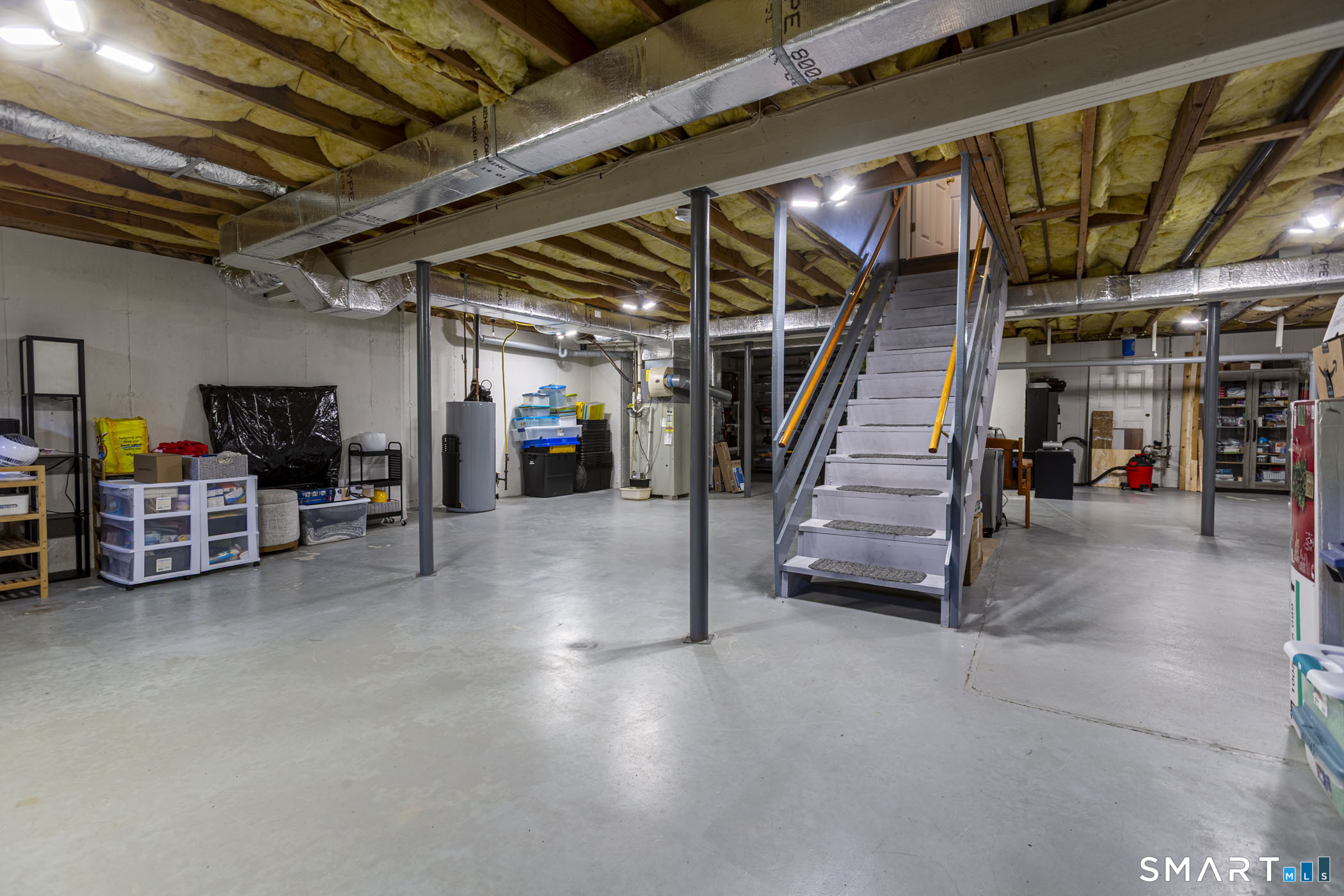 19 Oakview Place 19