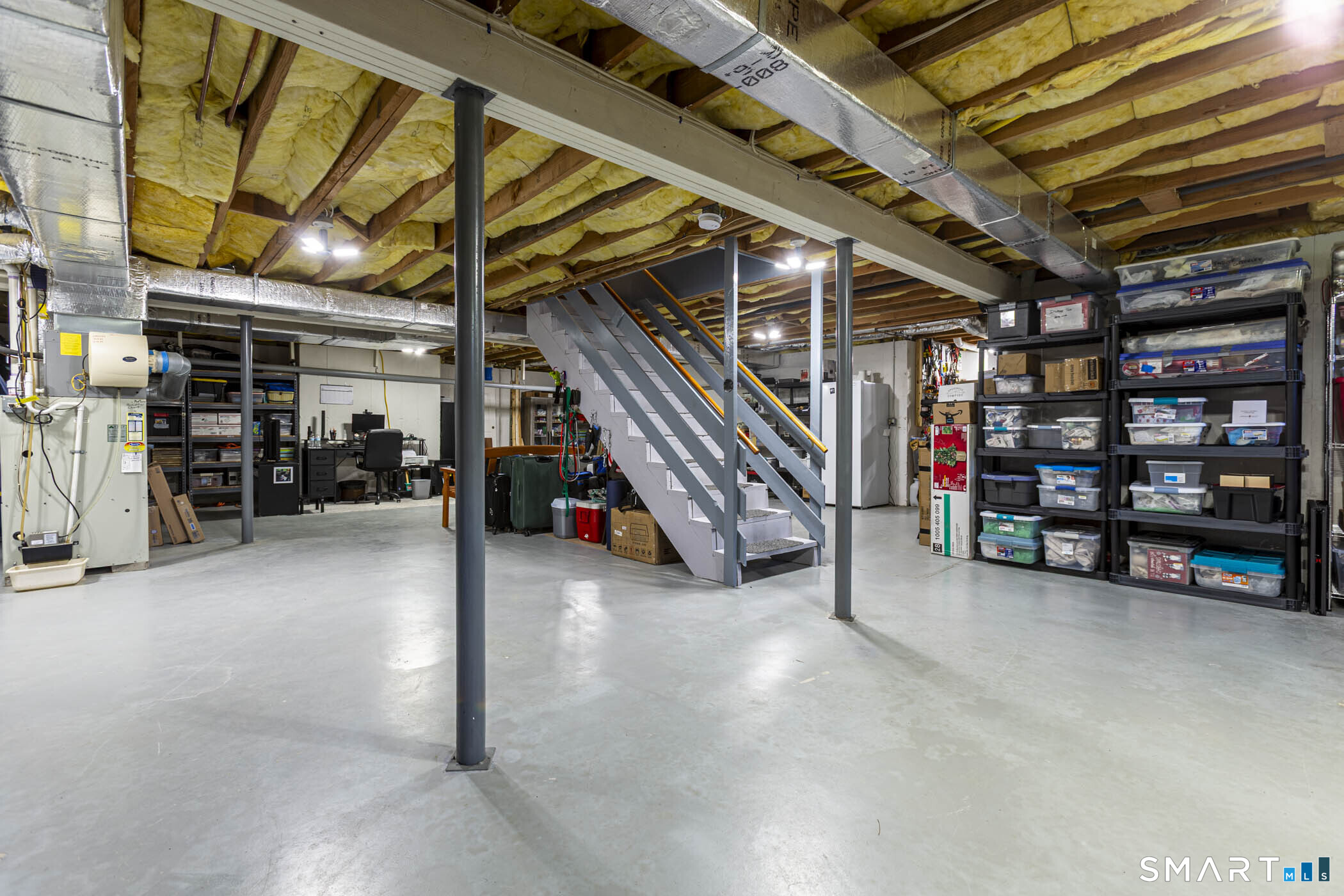 19 Oakview Place 19