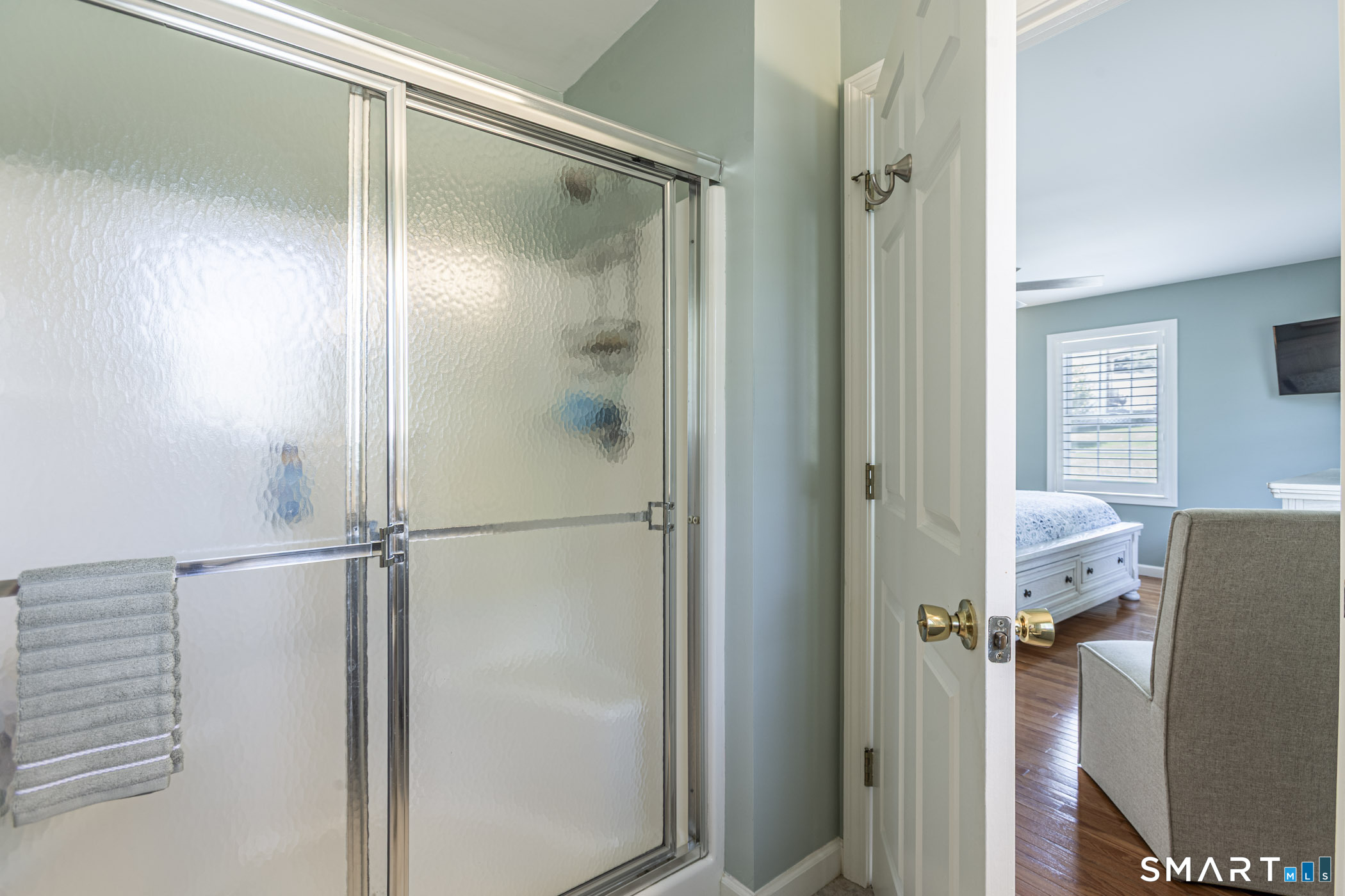 19 Oakview Place 19