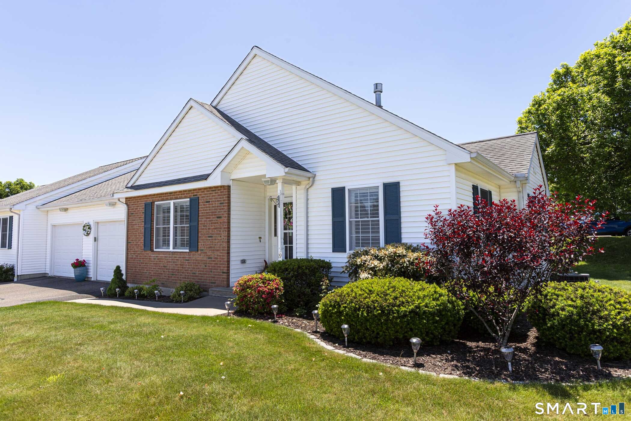 19 Oakview Place 19
