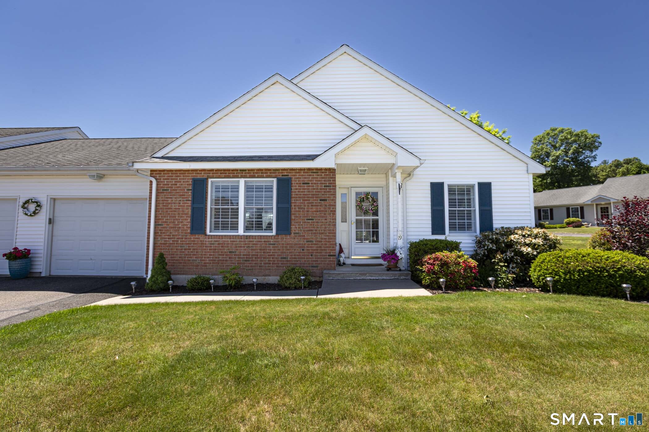 19 Oakview Place 19