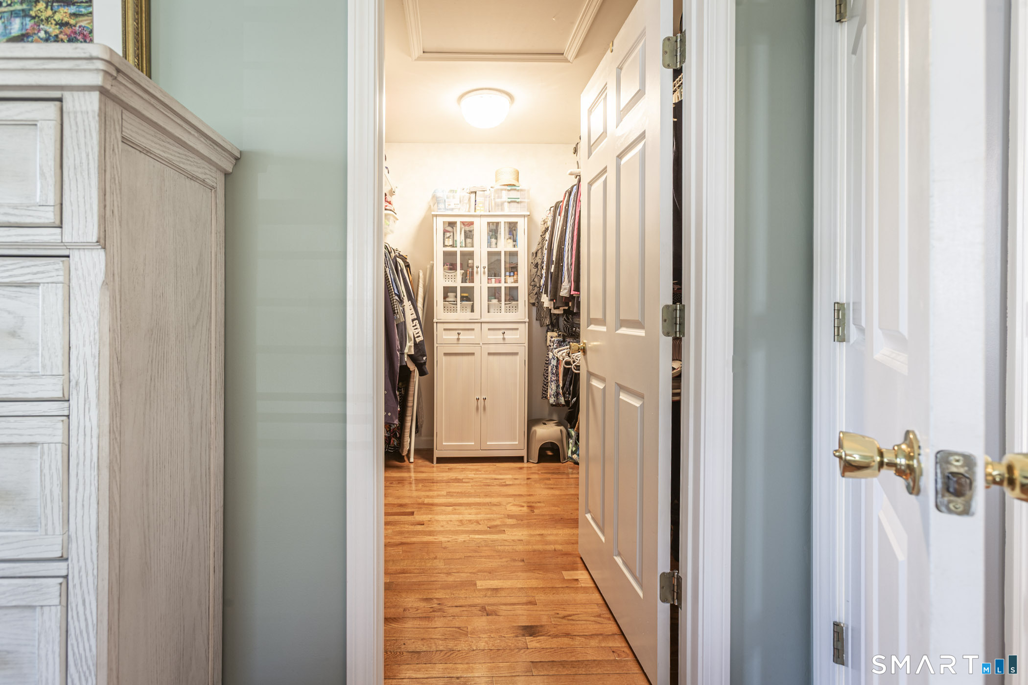 19 Oakview Place 19