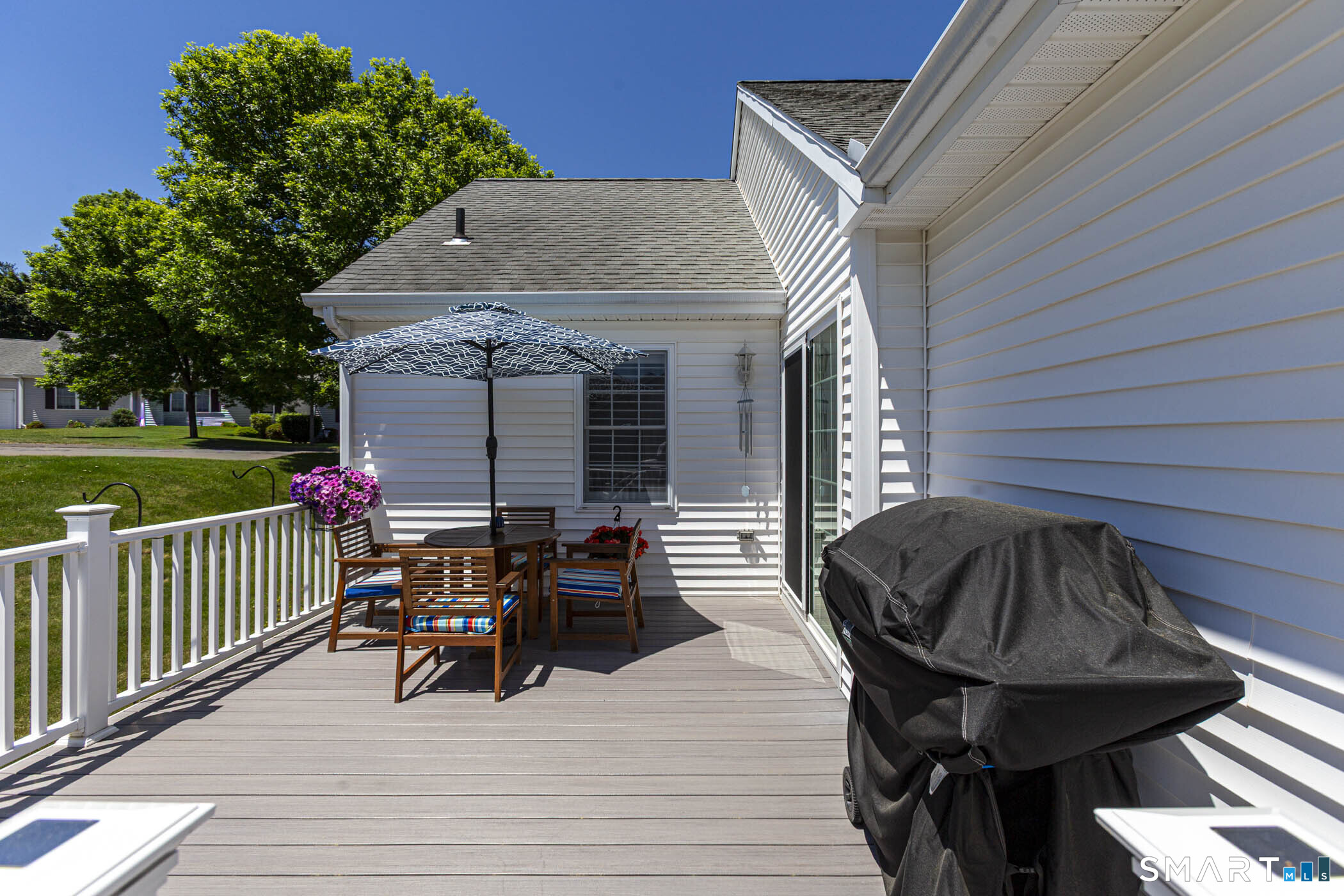 19 Oakview Place 19