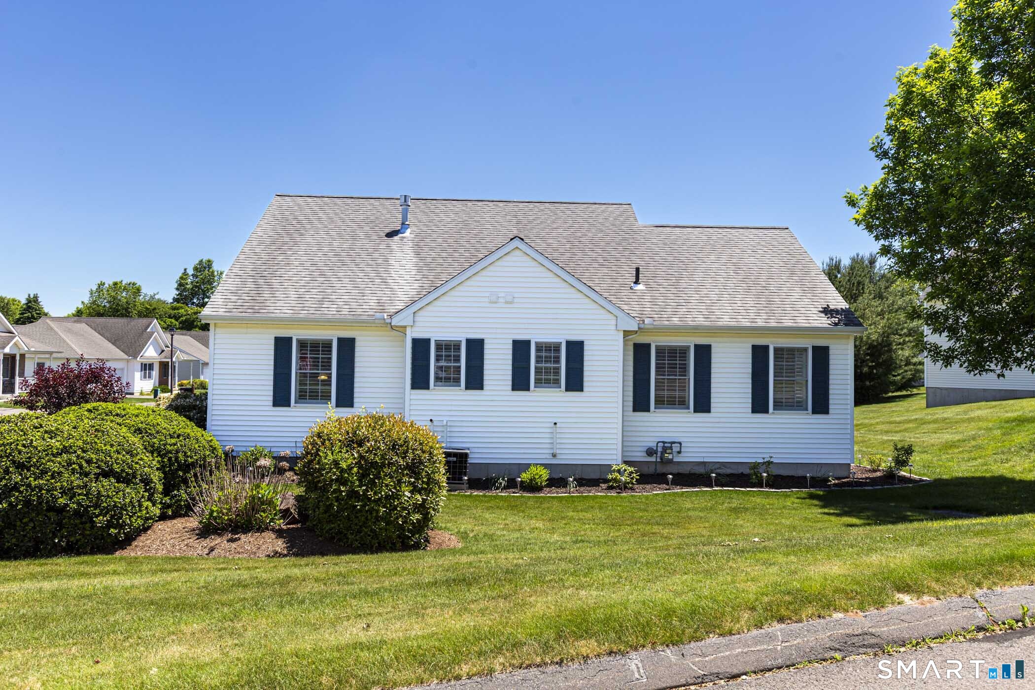 19 Oakview Place 19