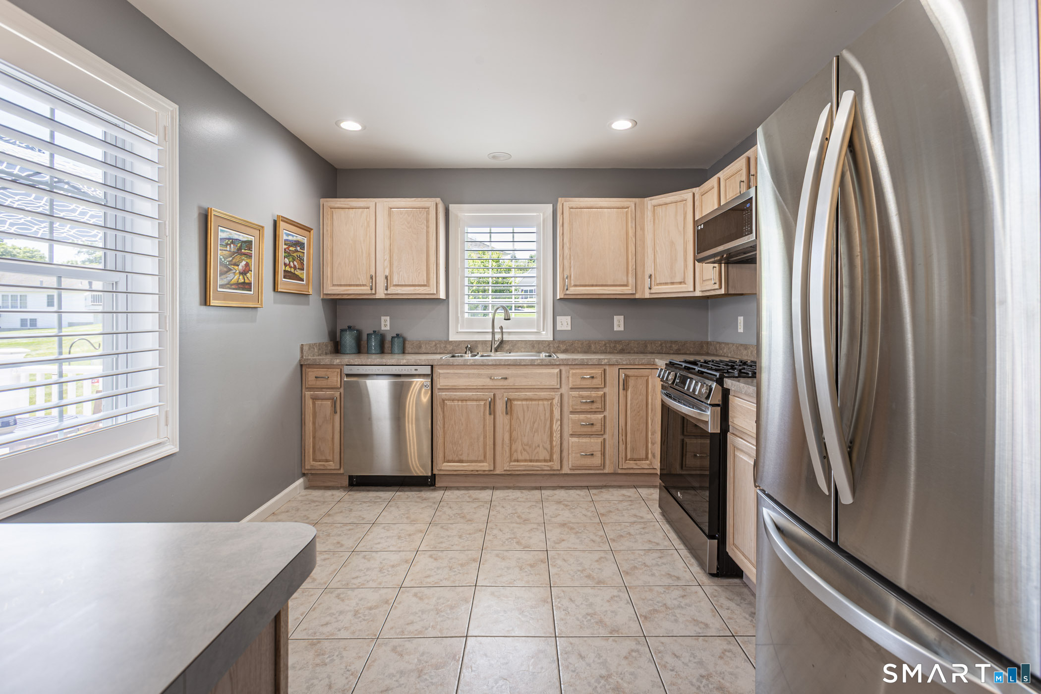 19 Oakview Place 19