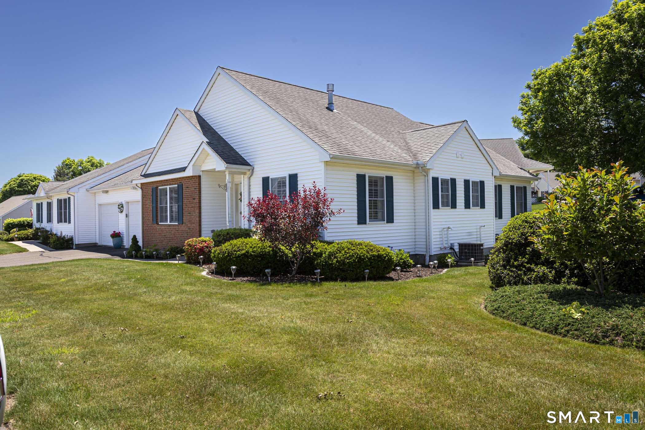 19 Oakview Place 19